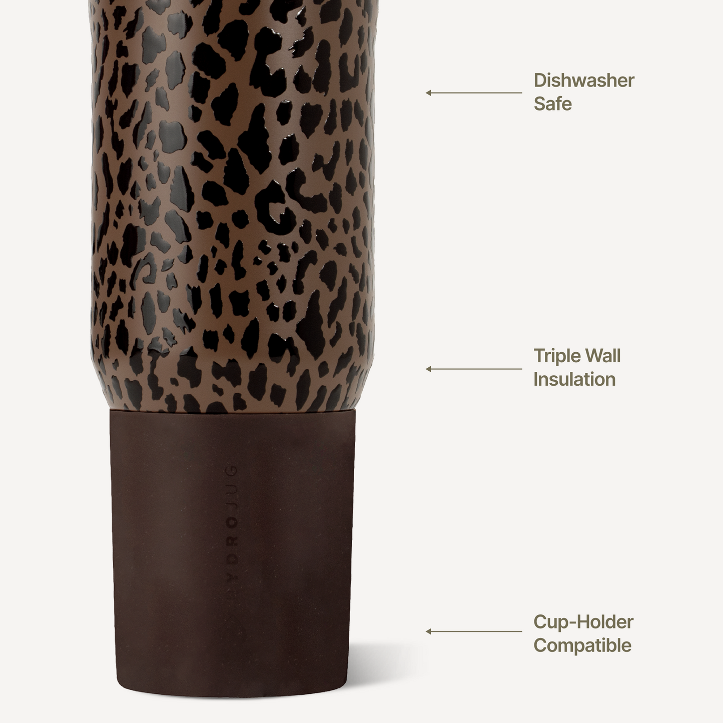 brown-leopard-t6 Sport20-BrownLeopard-3WPI.png