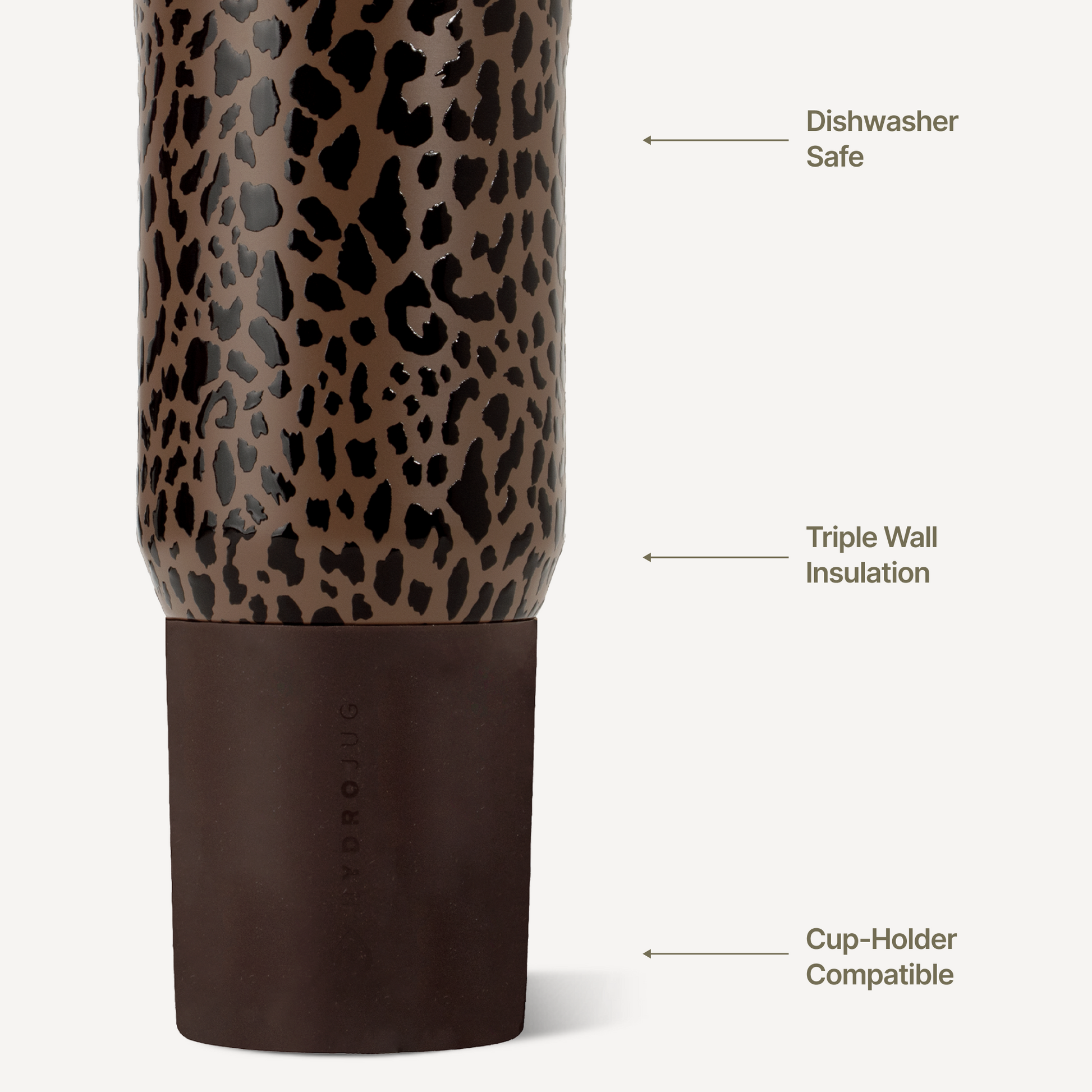 brown-leopard-t6 Sport20-BrownLeopard-3WPI.png