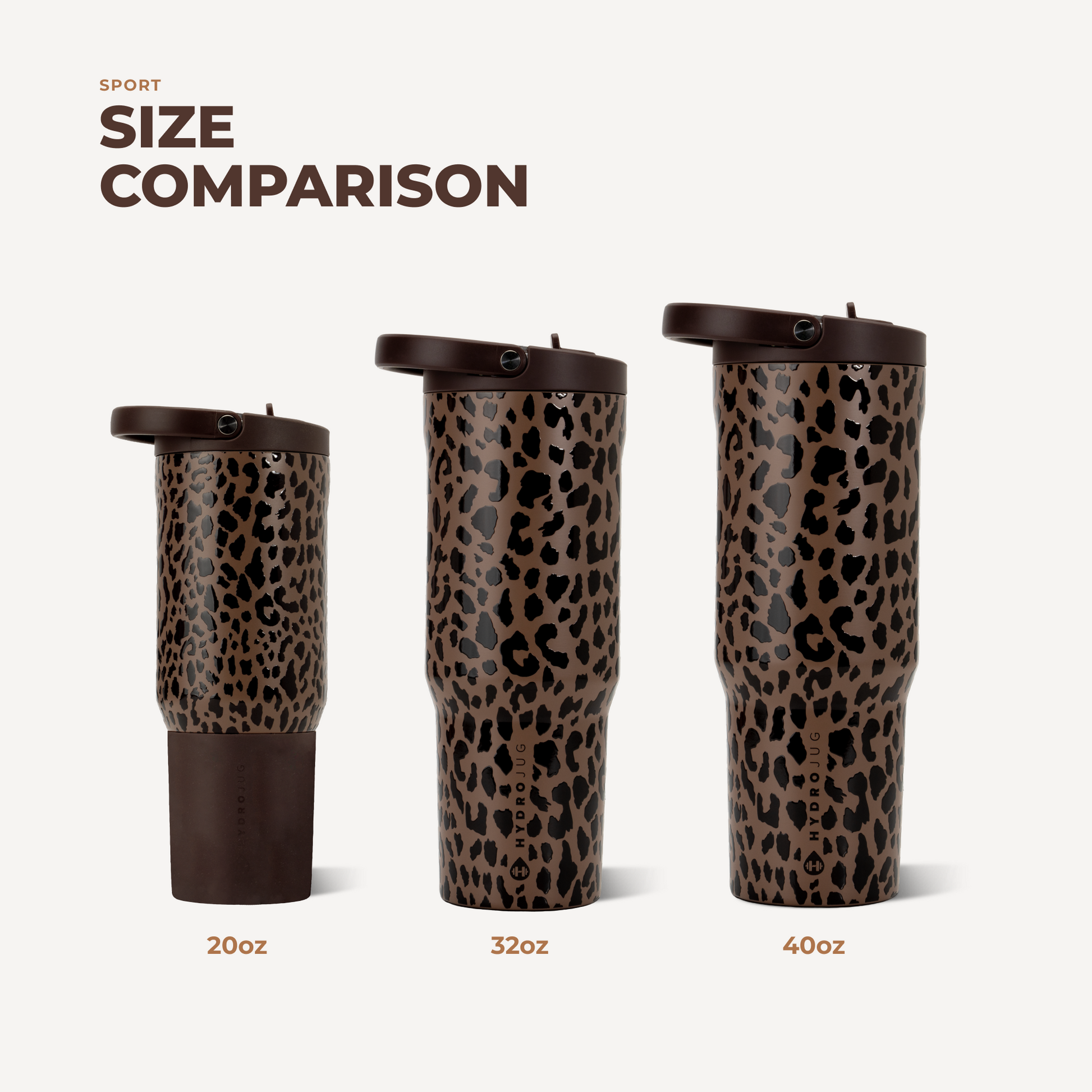 brown-leopard-t6 Sport20-BrownLeopard-4WPI.png
