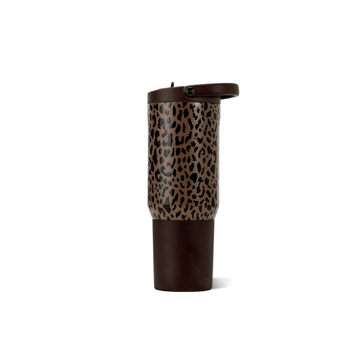 brown-leopard-t6 Sport20-BrownLeopard-5WPI.png