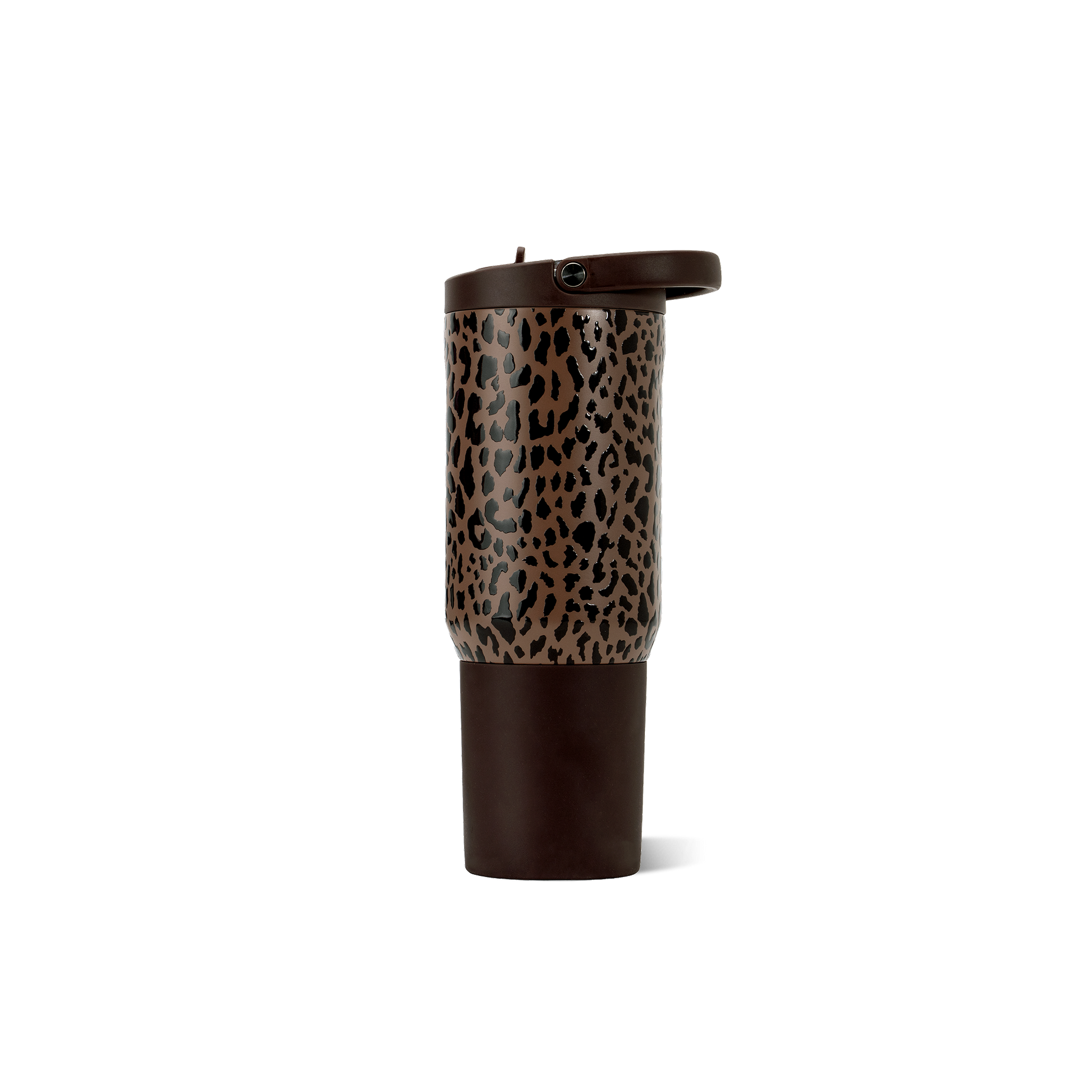 brown-leopard-t6 Sport20-BrownLeopard-5WPI.png