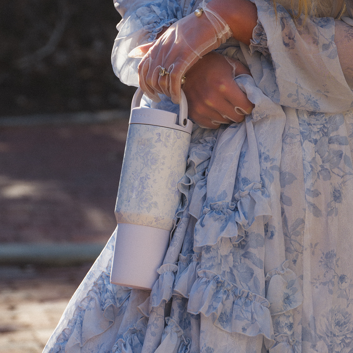 cherish-f2 Sport20-Cherish-WPI-8.png