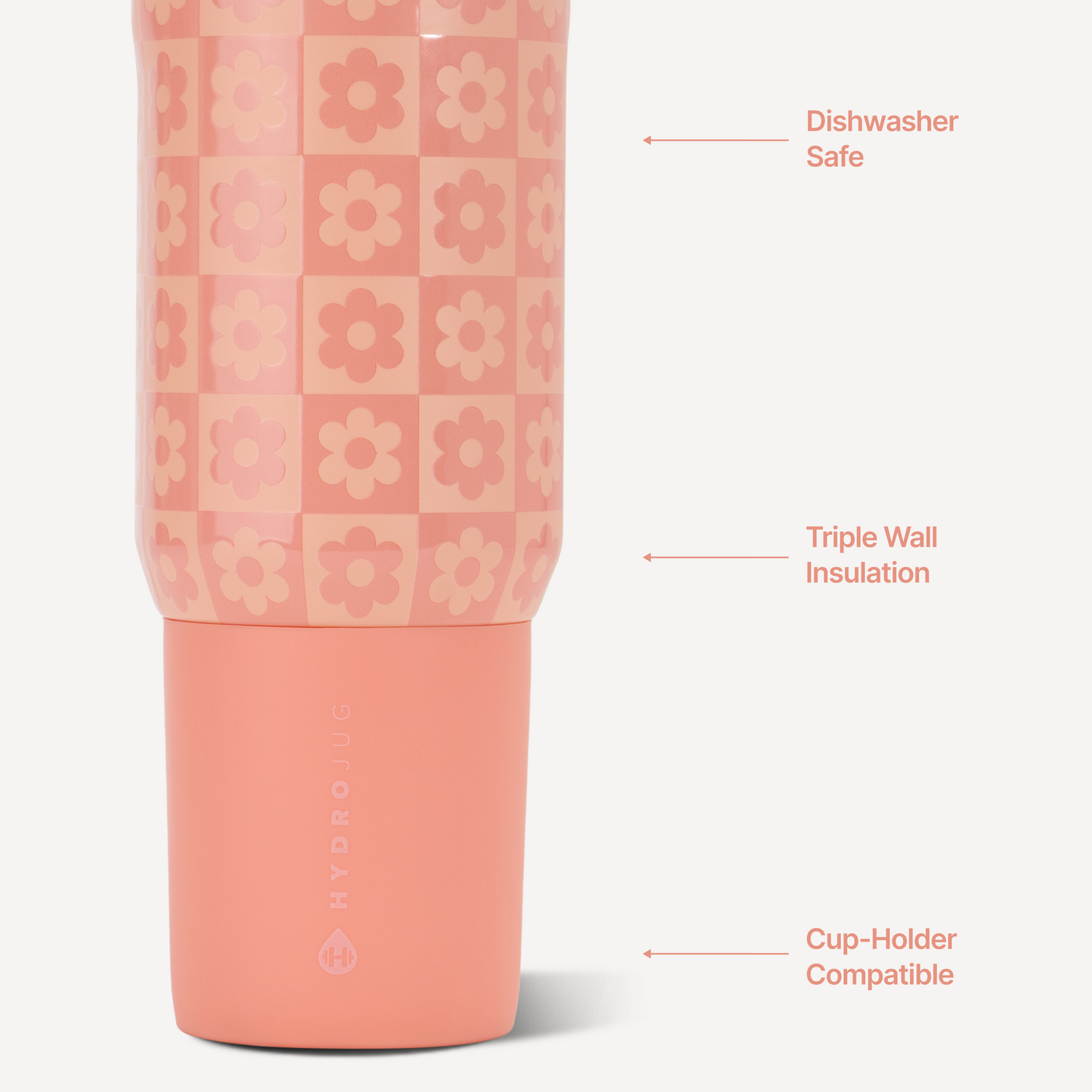 daisy-checkers-r8 Sport20-DaisyCheckers-3-WPI.png