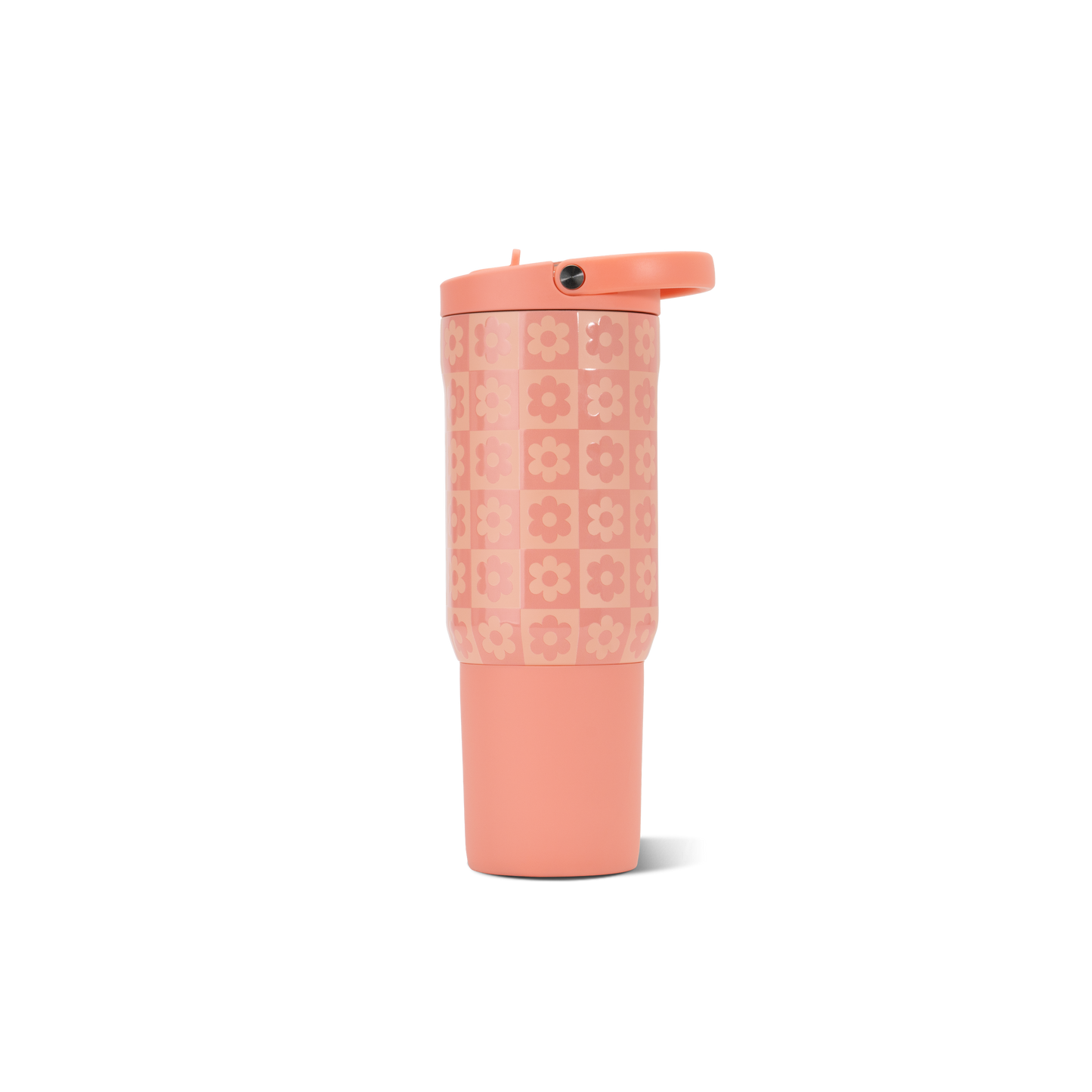 daisy-checkers-r8 Sport20-DaisyCheckers-5-WPI.png