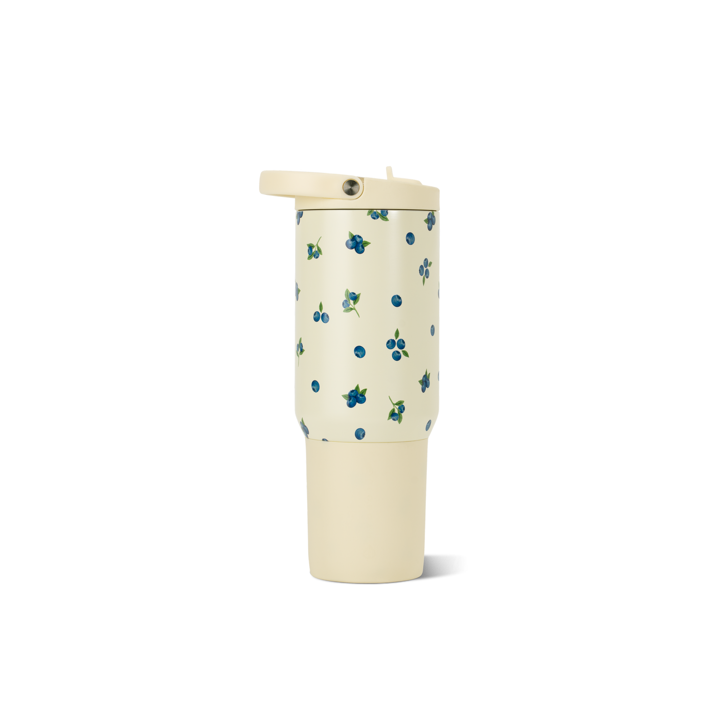 freshly-pick-d-p7 Sport20-FreshlyPick_d-1WPI.png