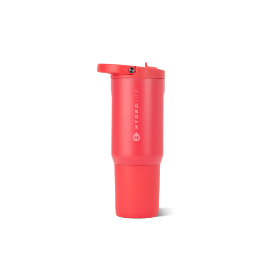 fruit-punch-c5 Sport20-FruitPunch-1WPI.png