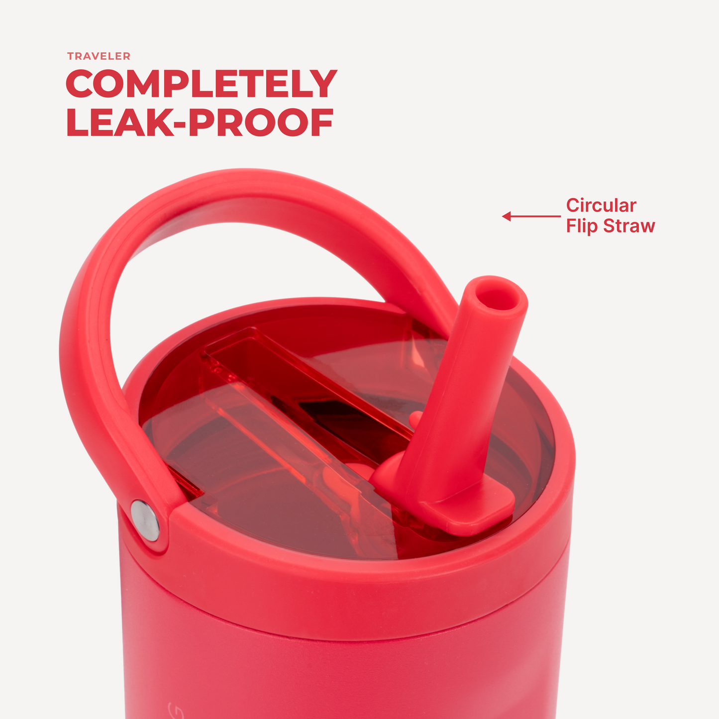 fruit-punch-c5 Sport20-FruitPunch-2WPI.png