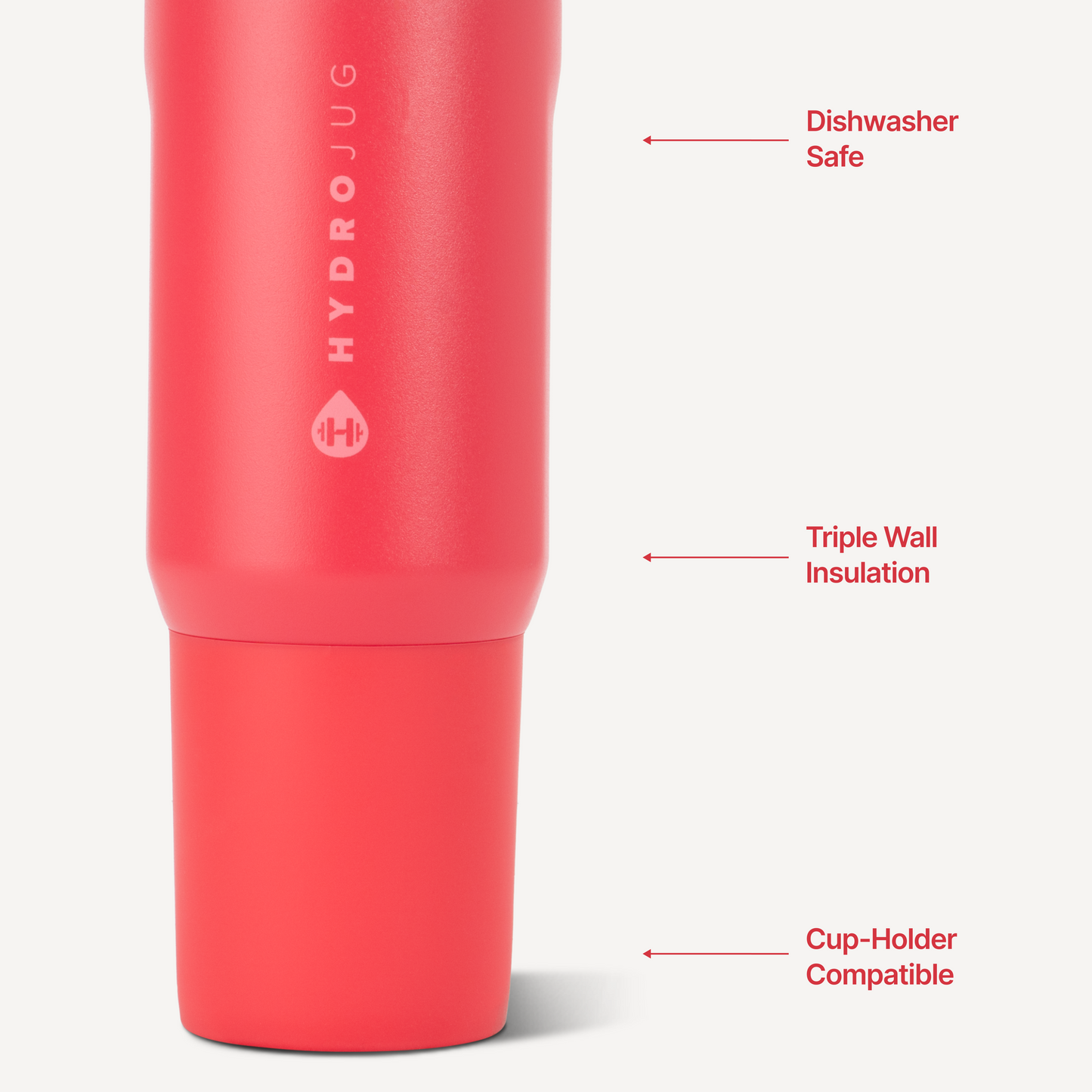 fruit-punch-c5 Sport20-FruitPunch-3WPI.png