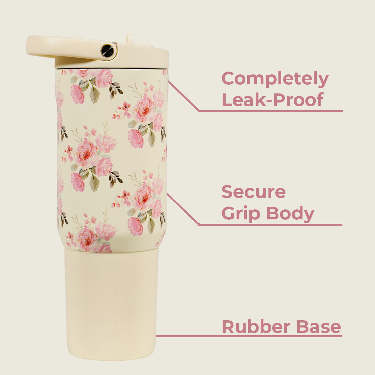 keepsake-r5 Sport20-Keepsake-WPI-5.png