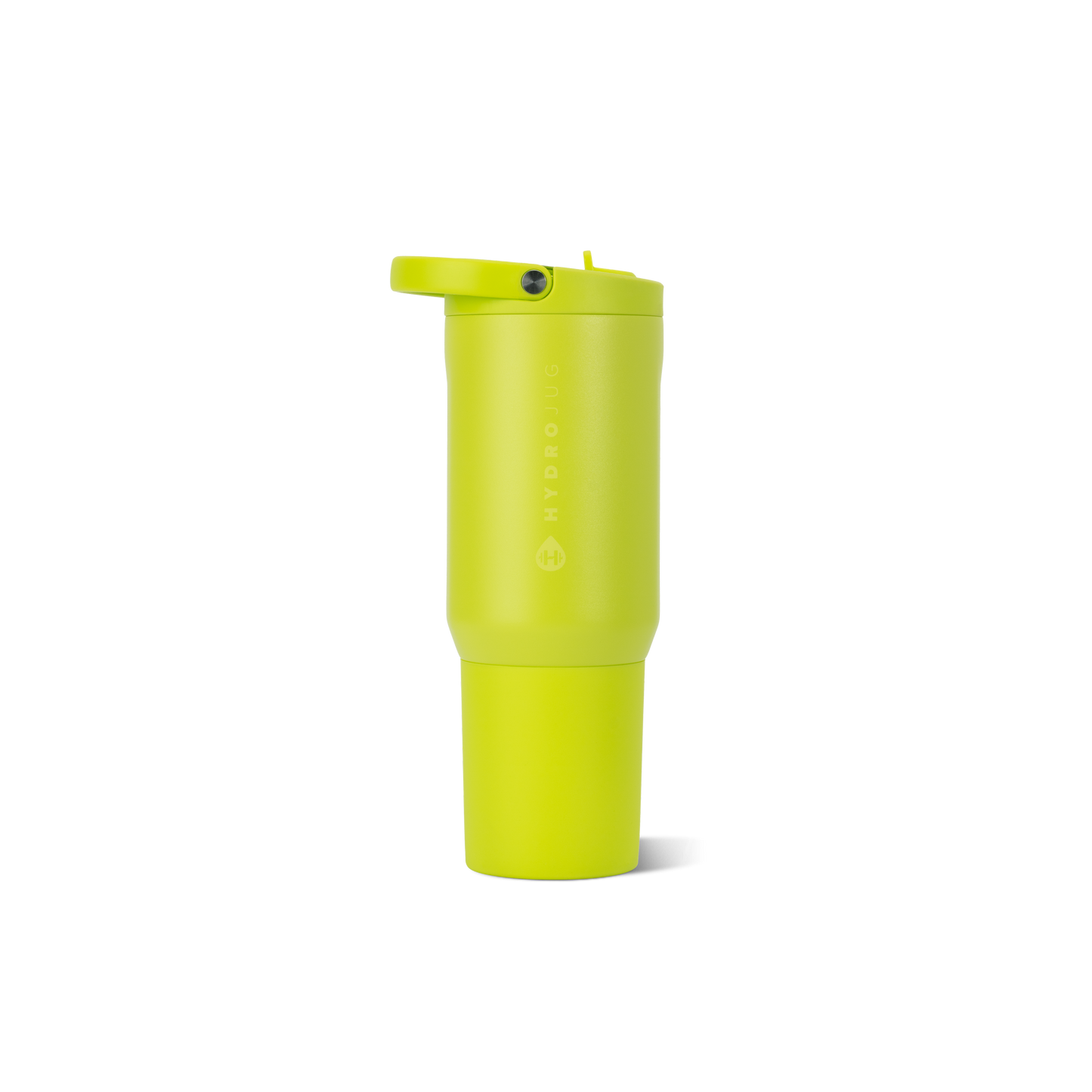 lemon-lime-b7 Sport20-LemonLime-1WPI.png