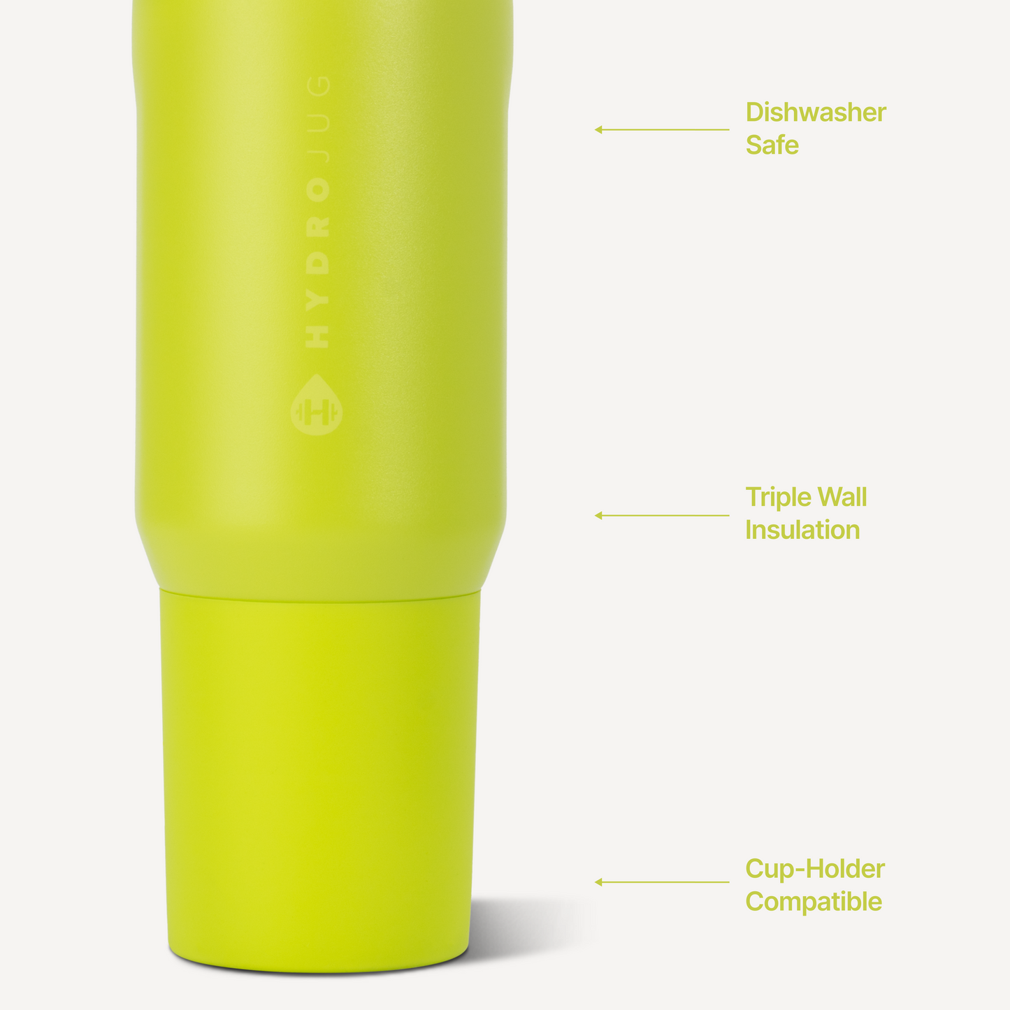 lemon-lime-b7 Sport20-LemonLime-3WPI.png