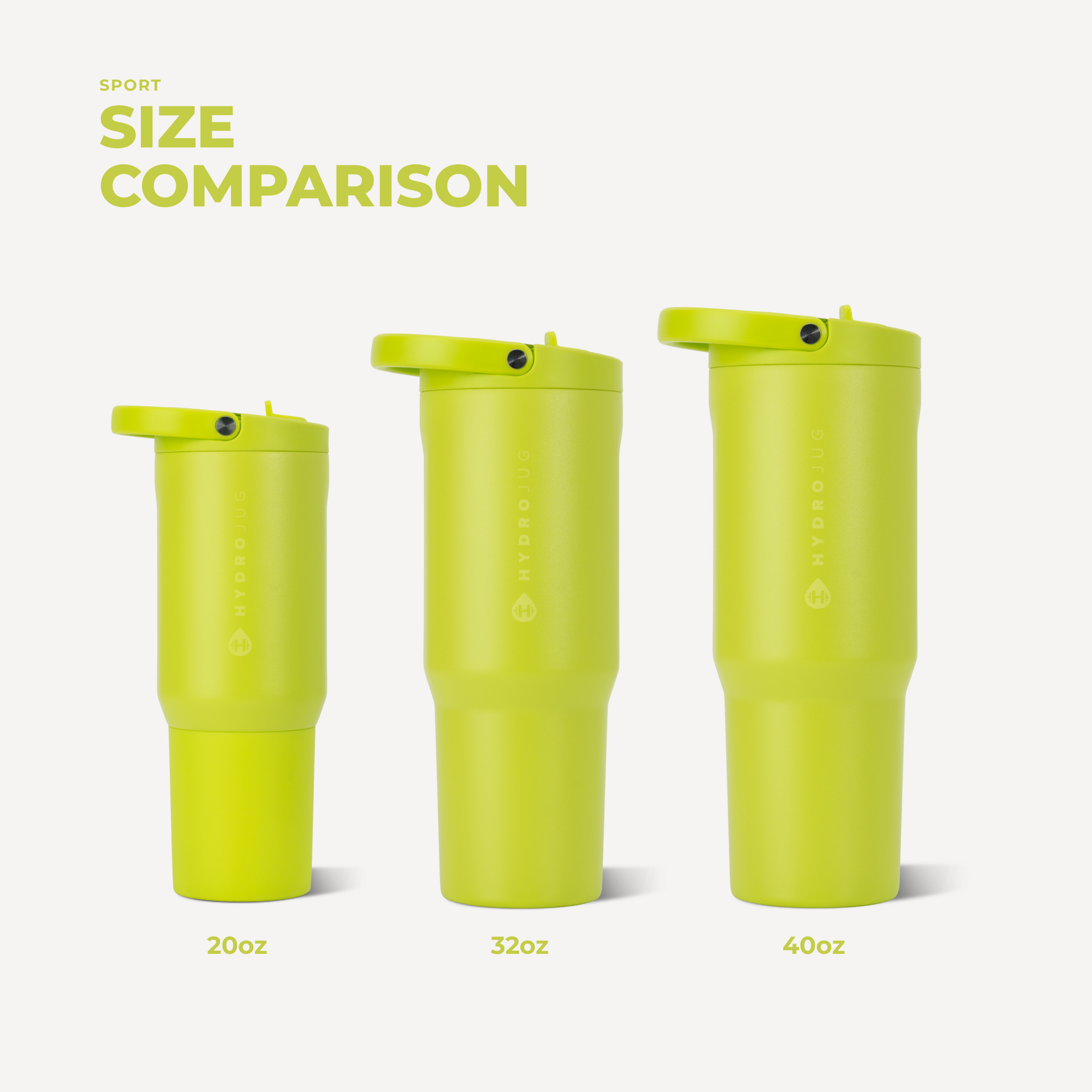 lemon-lime-b7 Sport20-LemonLime-4WPI.png