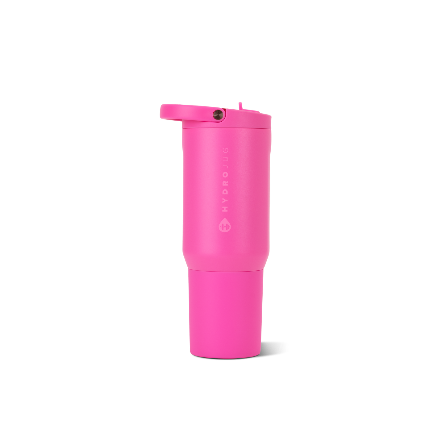 razzle-l5 Sport20-Razzle-1WPI.png