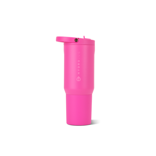 razzle-l5 Sport20-Razzle-1WPI.png