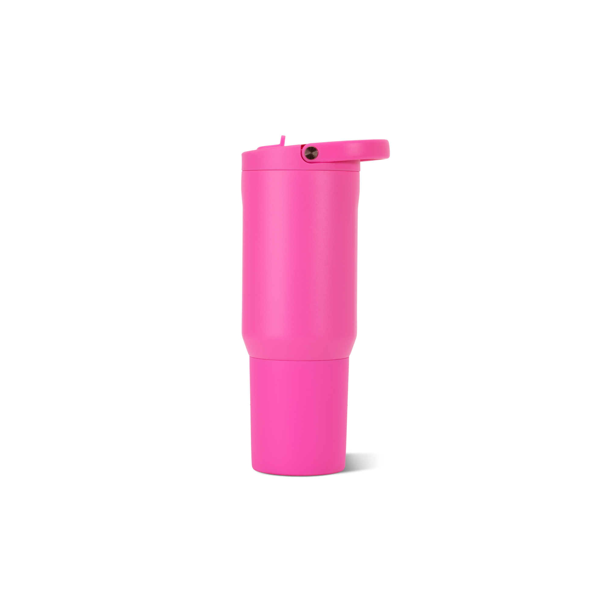 razzle-l5 Sport20-Razzle-5WPI.png