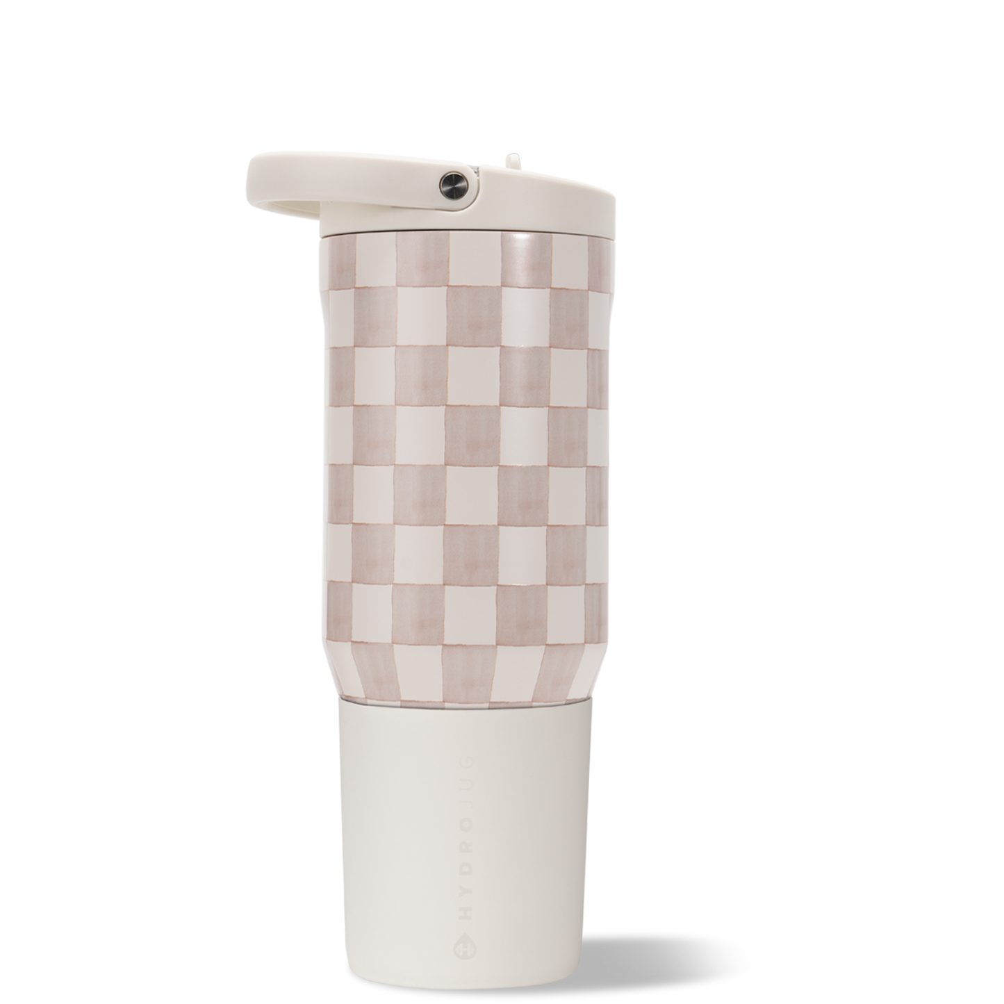 sandstone-r1 Sport20-Sandstone-WPI-1.png