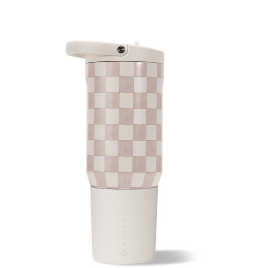 sandstone-r1 Sport20-Sandstone-WPI-1.png