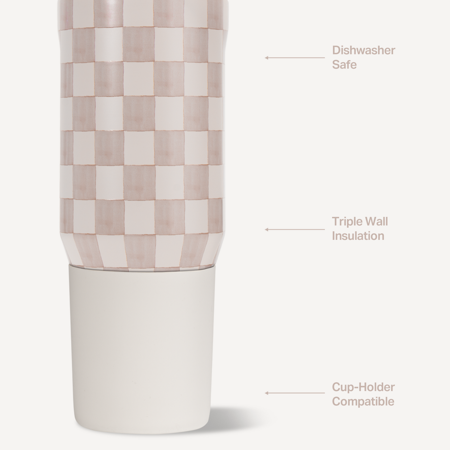 sandstone-r1 Sport20-Sandstone-WPI-3.png