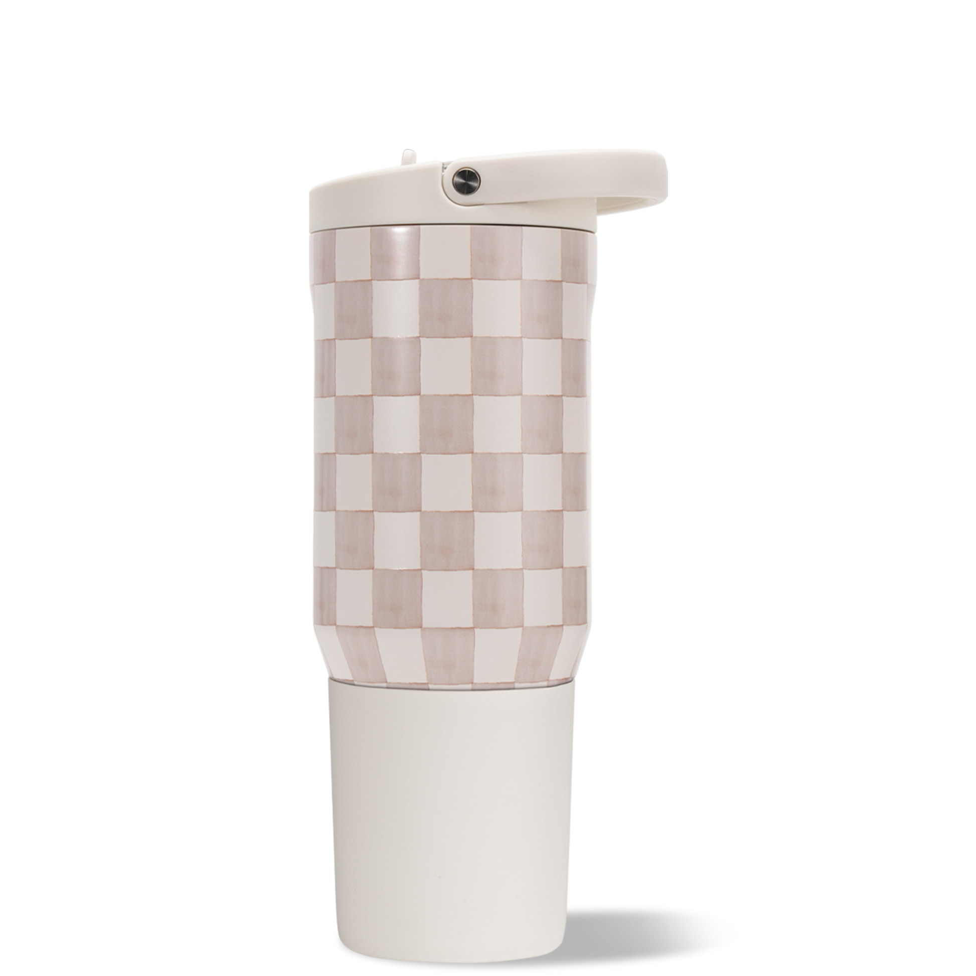 sandstone-r1 Sport20-Sandstone-WPI-5.png