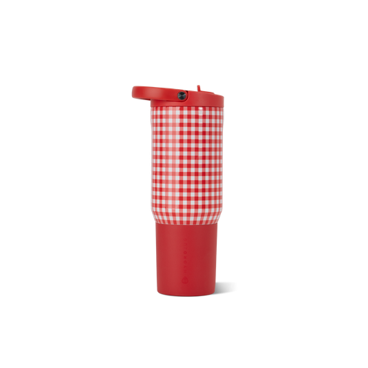 summer-picnic-p5 Sport20-SummerPicnic-1WPI.png
