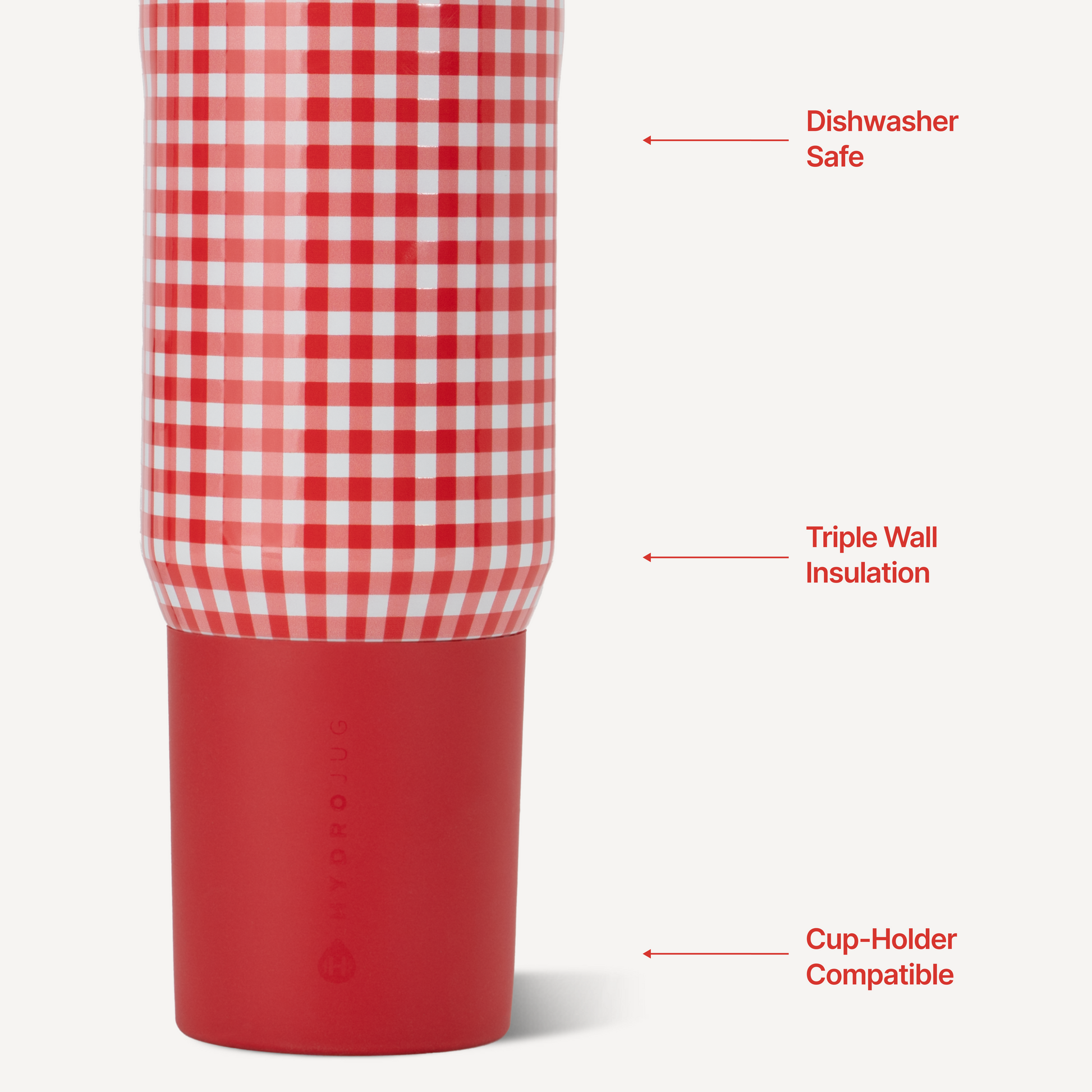 summer-picnic-p5 Sport20-SummerPicnic-3WPI.png
