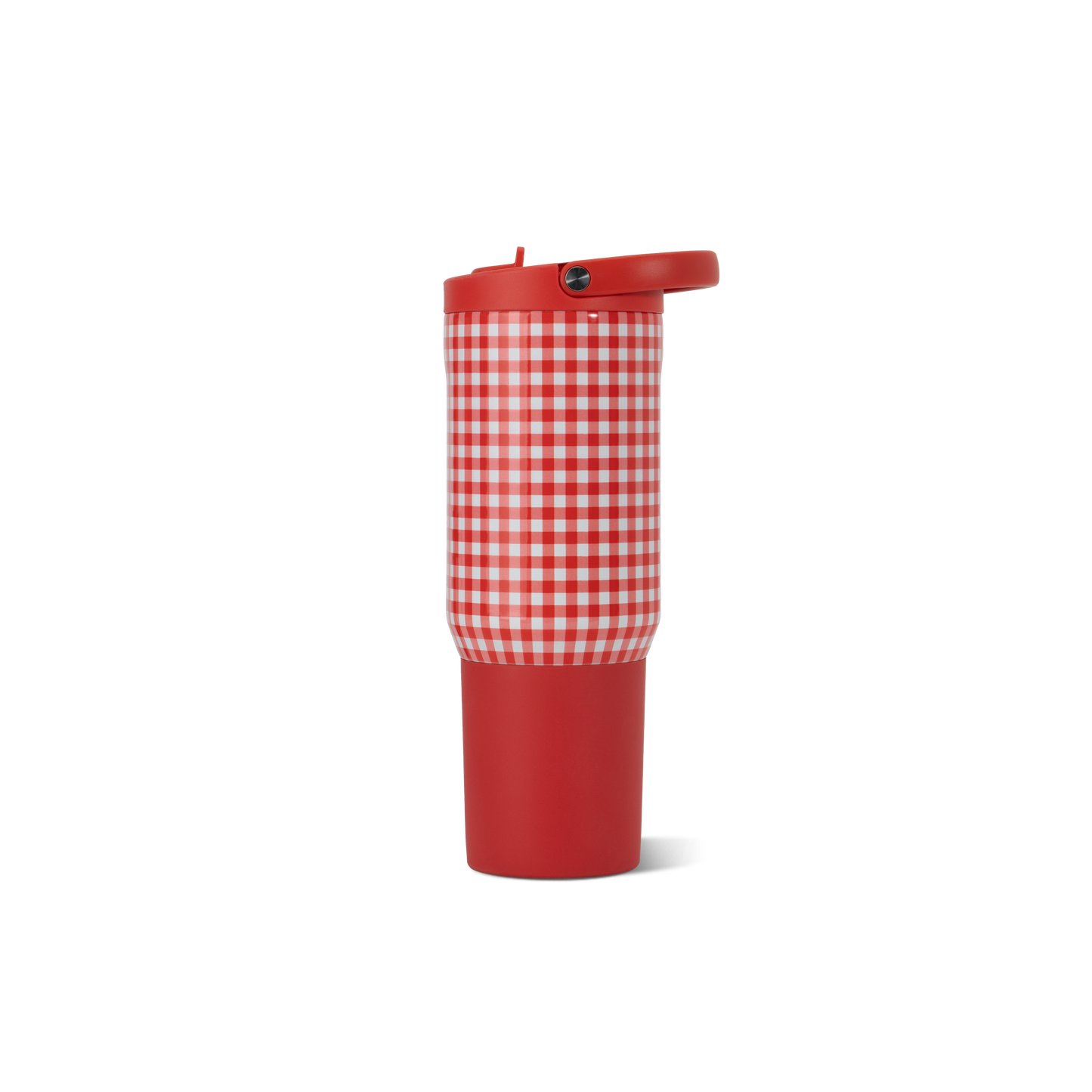 summer-picnic-p5 Sport20-SummerPicnic-5WPI.png