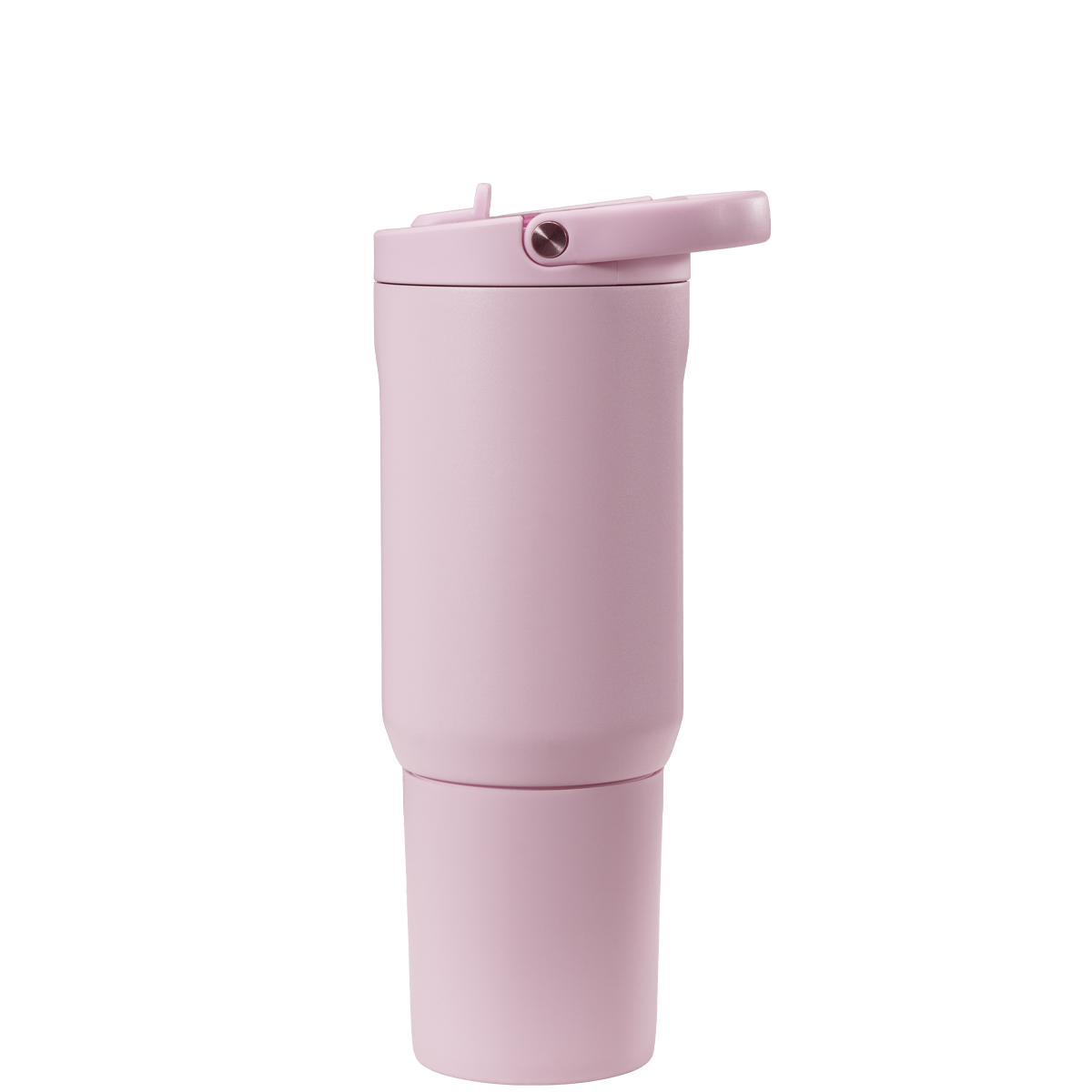 sweet-pea-h4 Sport20-Sweetpea-WPI-10.png