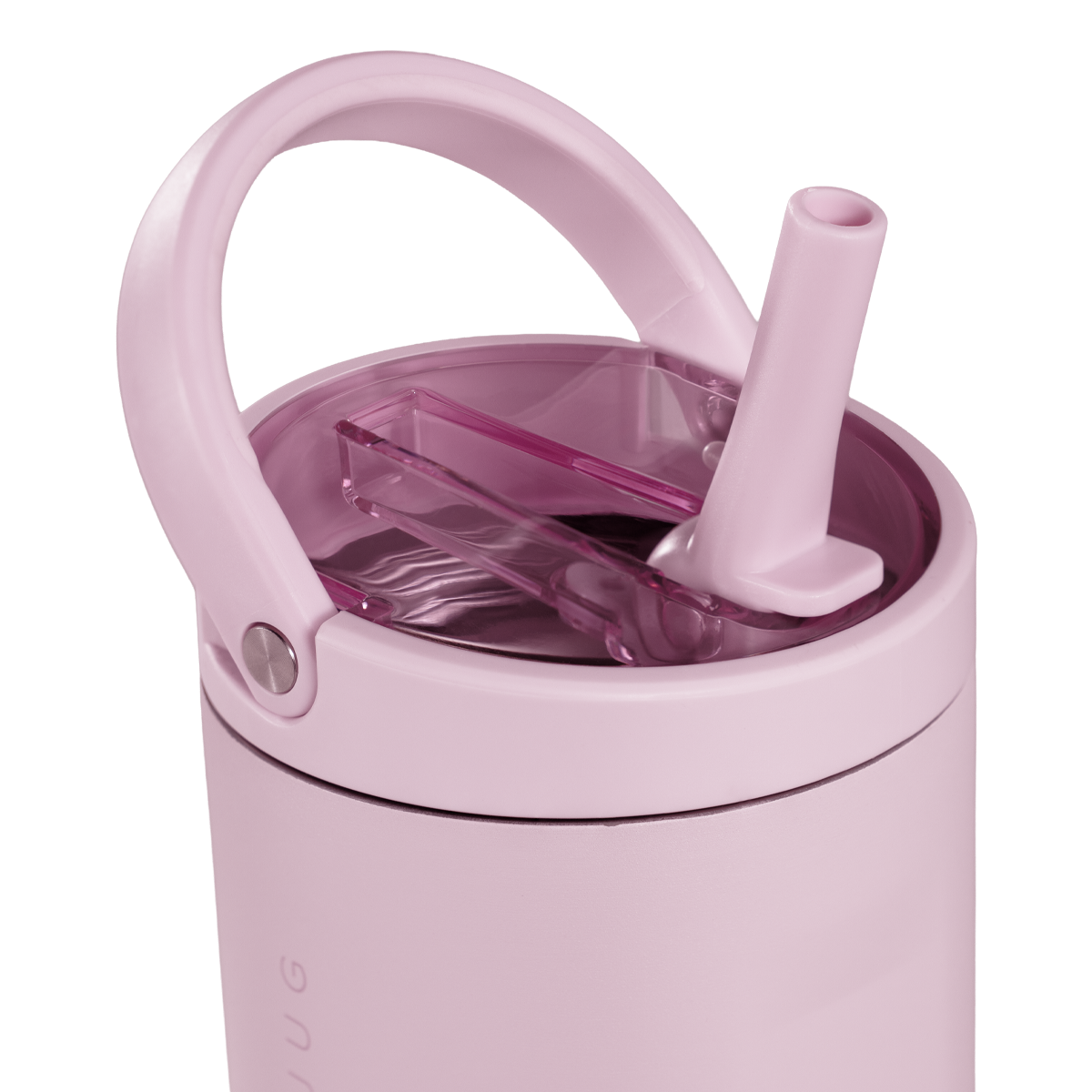 sweet-pea-h4 Sport20-Sweetpea-WPI-3_2_-Copy.png