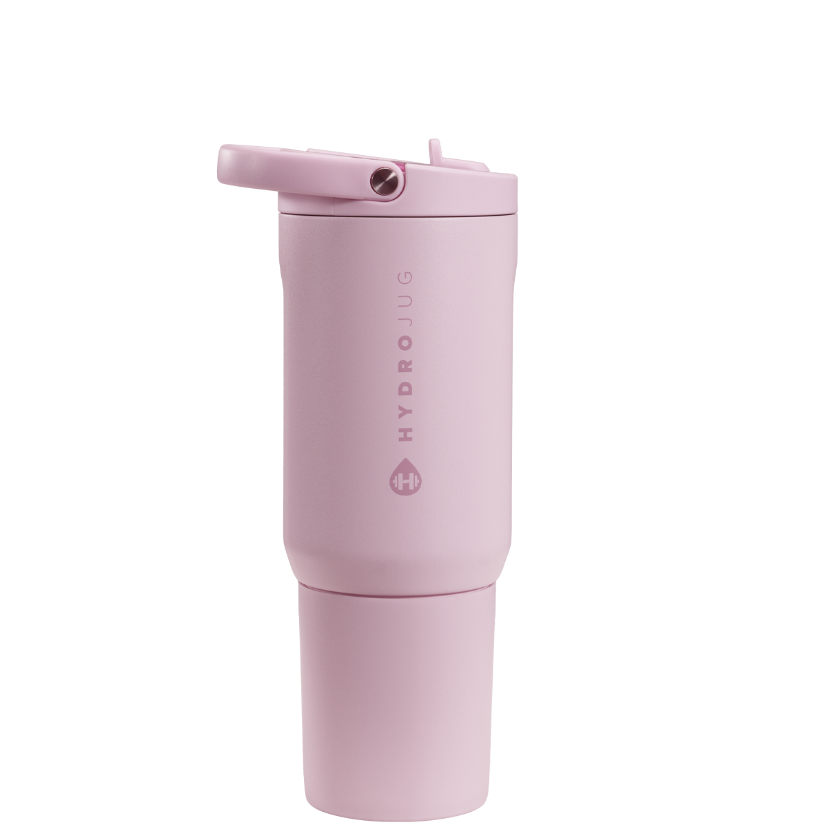 sweet-pea-h4 Sport20-Sweetpea-WPI-4_1_-Copy.png