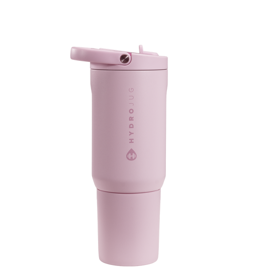 sweet-pea-h4 Sport20-Sweetpea-WPI-4_1_-Copy.png