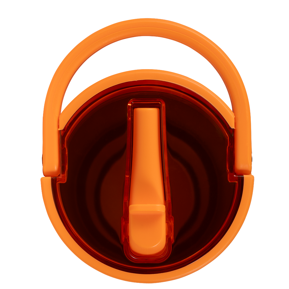 sport-lid-20oz-z3 Sport20-Tangerine3-WPI_1938e232-f3a3-4bd5-8360-dabb58242e2c.png