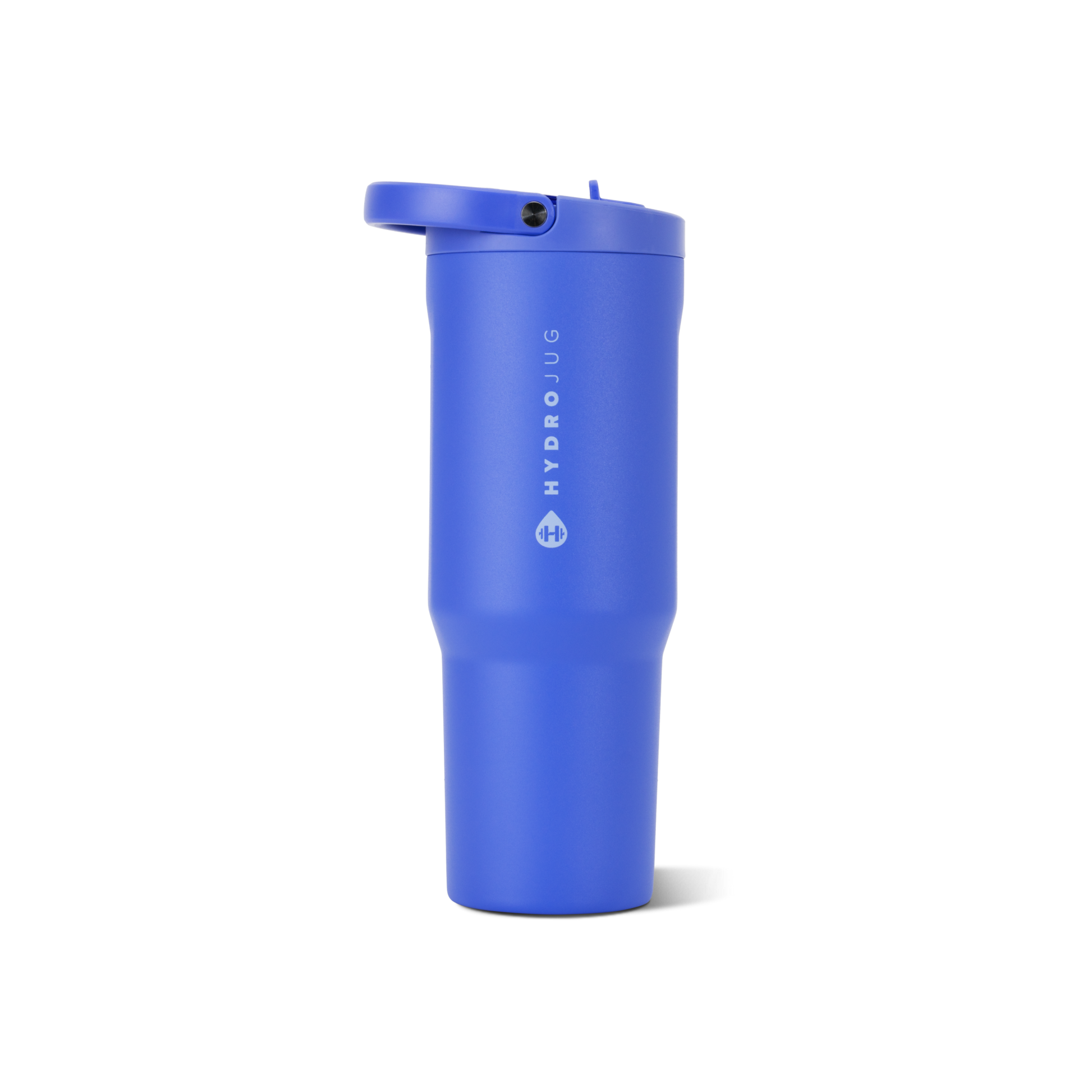 berry-pop-q2 Sport32-BerryPop-1WPI_42e3555c-0a51-4439-a286-52fe6fcbc588.png