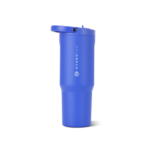 berry-pop-q2 Sport32-BerryPop-1WPI_42e3555c-0a51-4439-a286-52fe6fcbc588.png