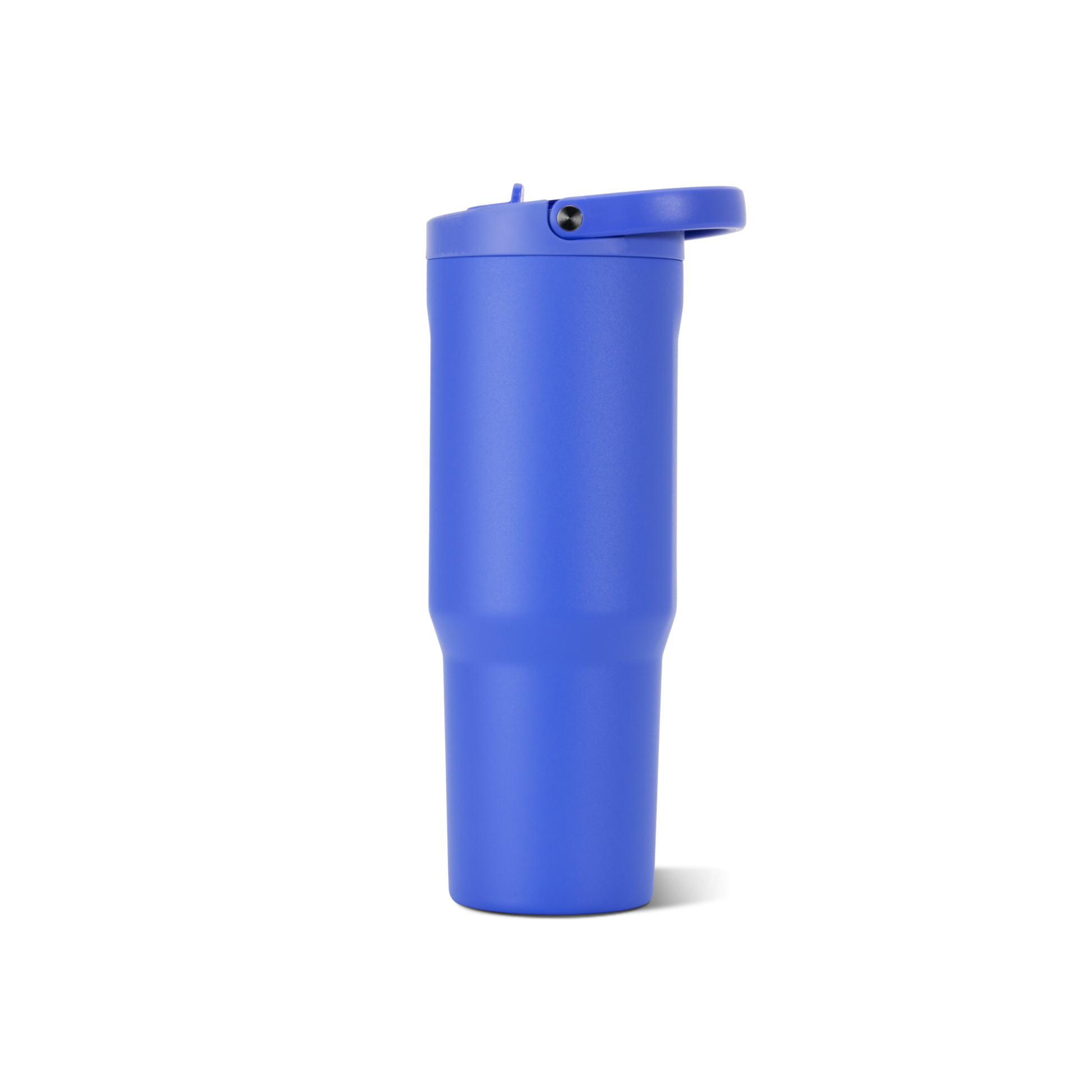 berry-pop-q2 Sport32-BerryPop-5WPI_ac6b49ca-e205-456e-a5bd-6f2c61722f9d.png