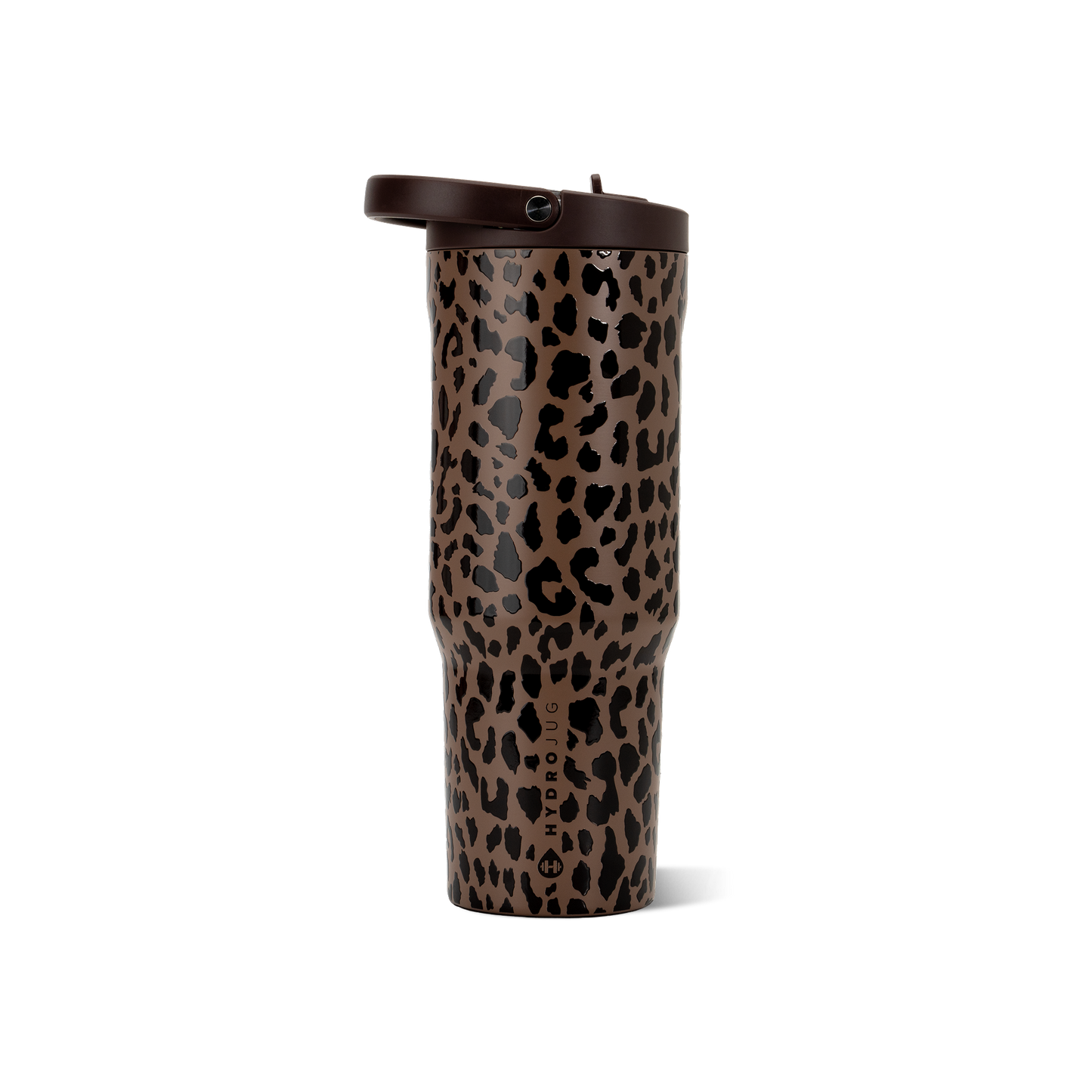 brown-leopard-l0 Sport32-BrownLeopard-1WPI.png