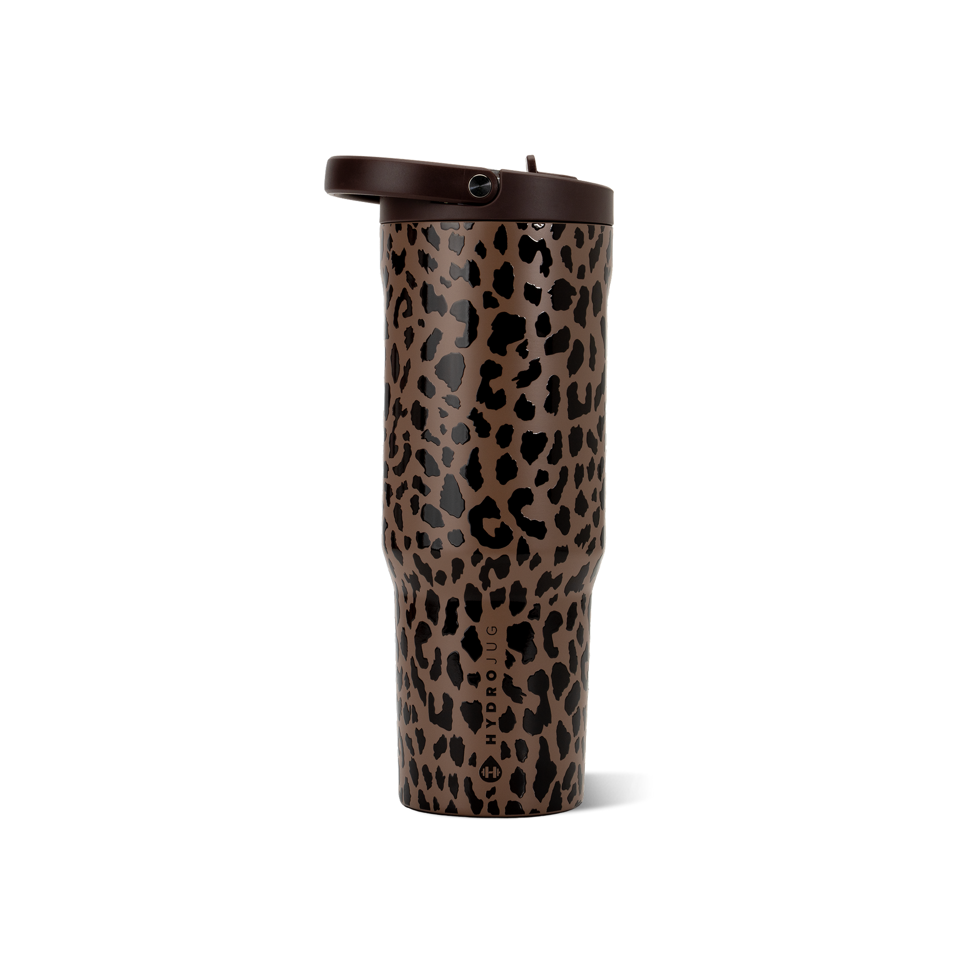 brown-leopard-l0 Sport32-BrownLeopard-1WPI.png