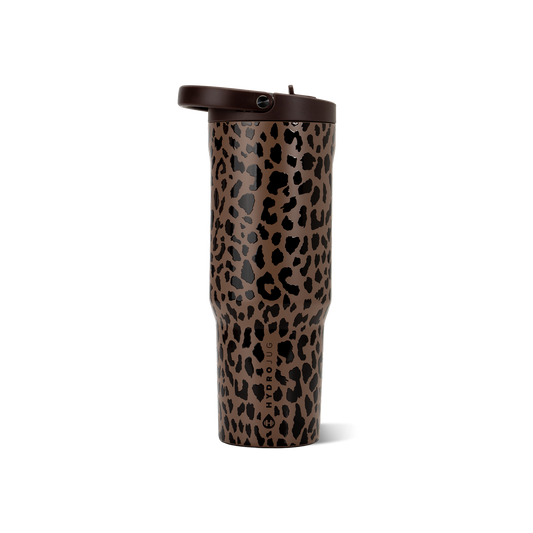 brown-leopard-l0 Sport32-BrownLeopard-1WPI.png