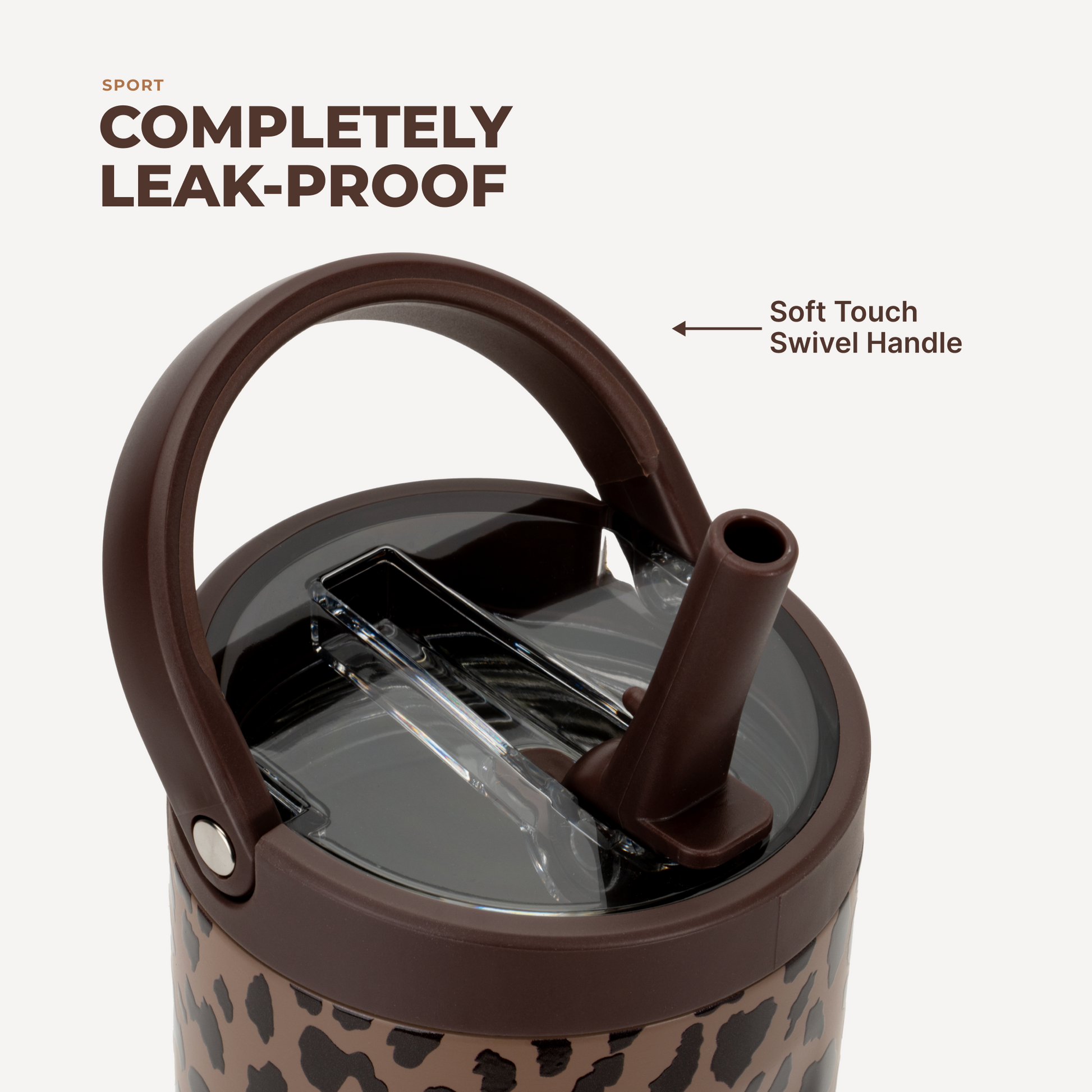 brown-leopard-l0 Sport32-BrownLeopard-2WPI.png