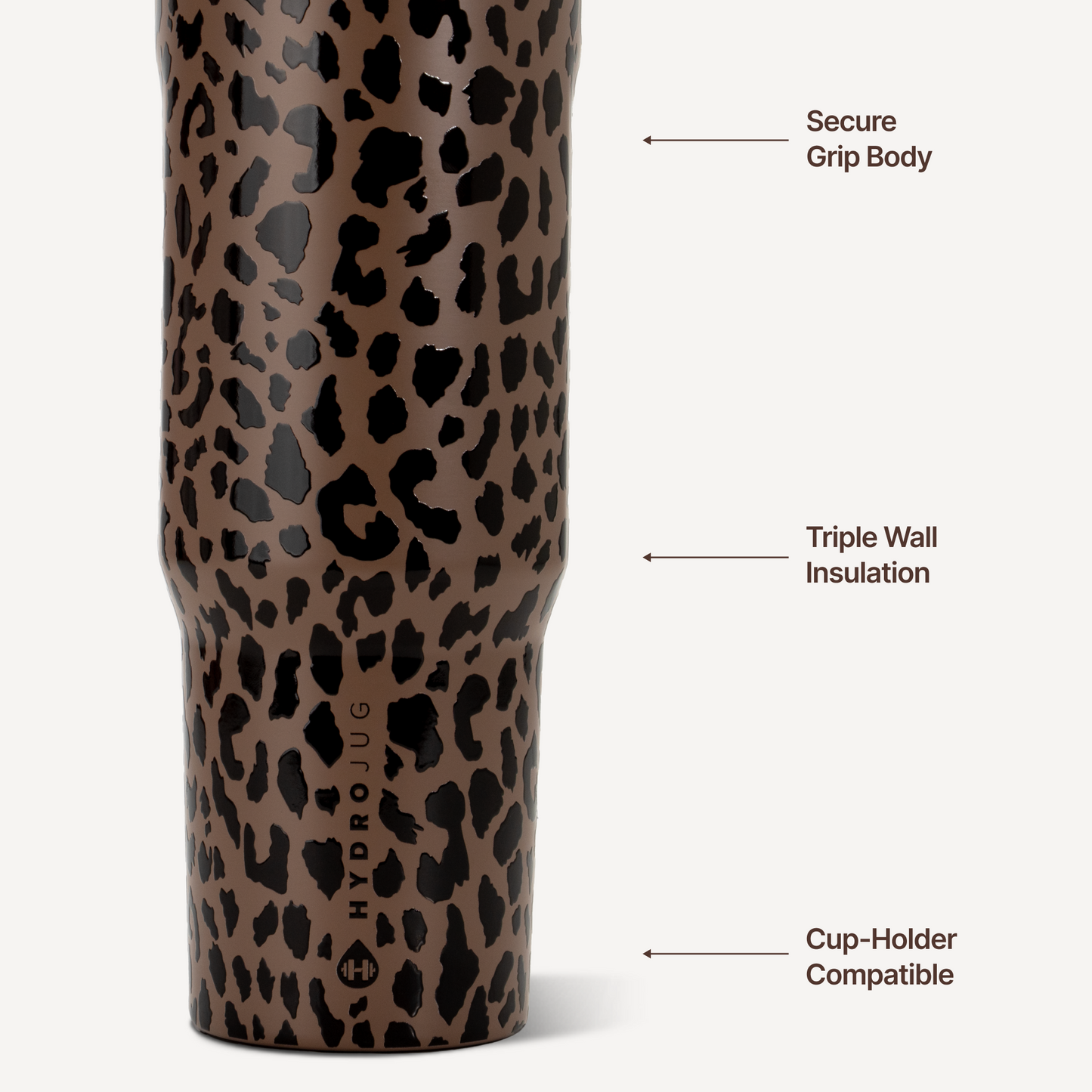 brown-leopard-l0 Sport32-BrownLeopard-3WPI.png
