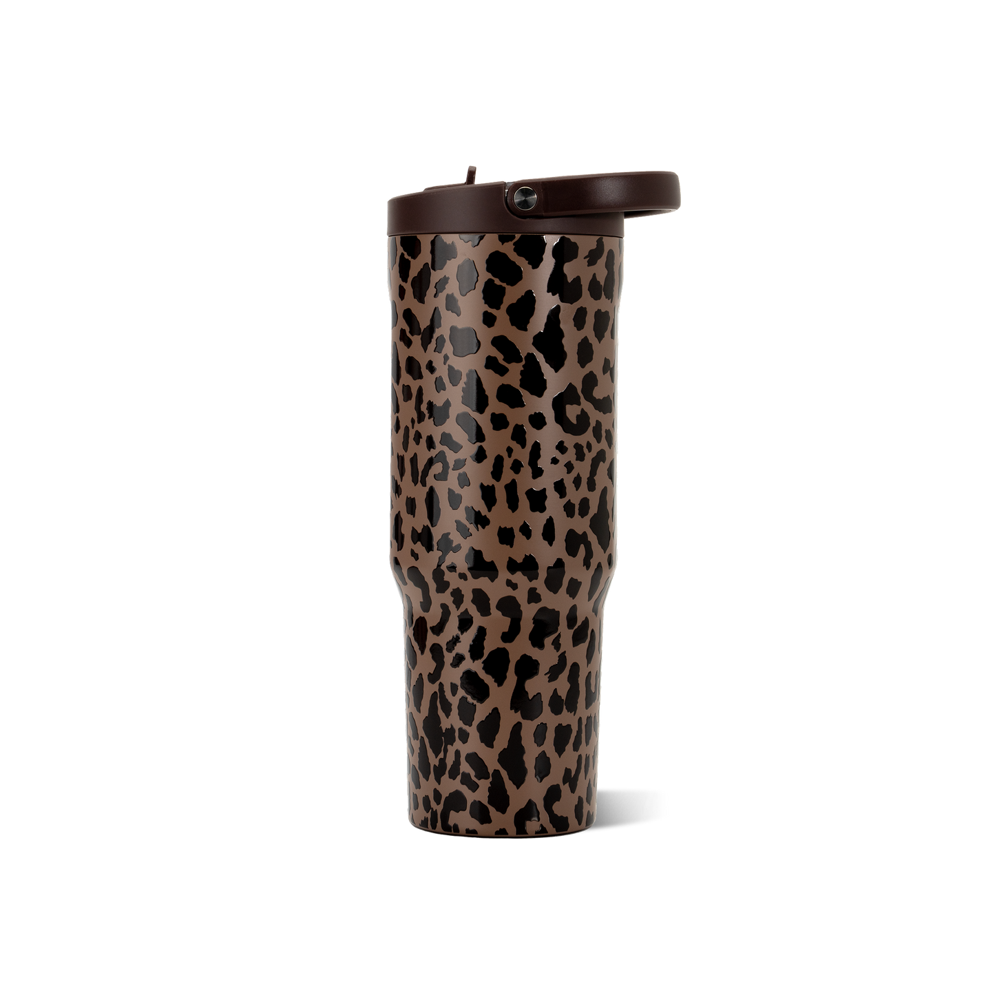 brown-leopard-l0 Sport32-BrownLeopard-5WPI.png