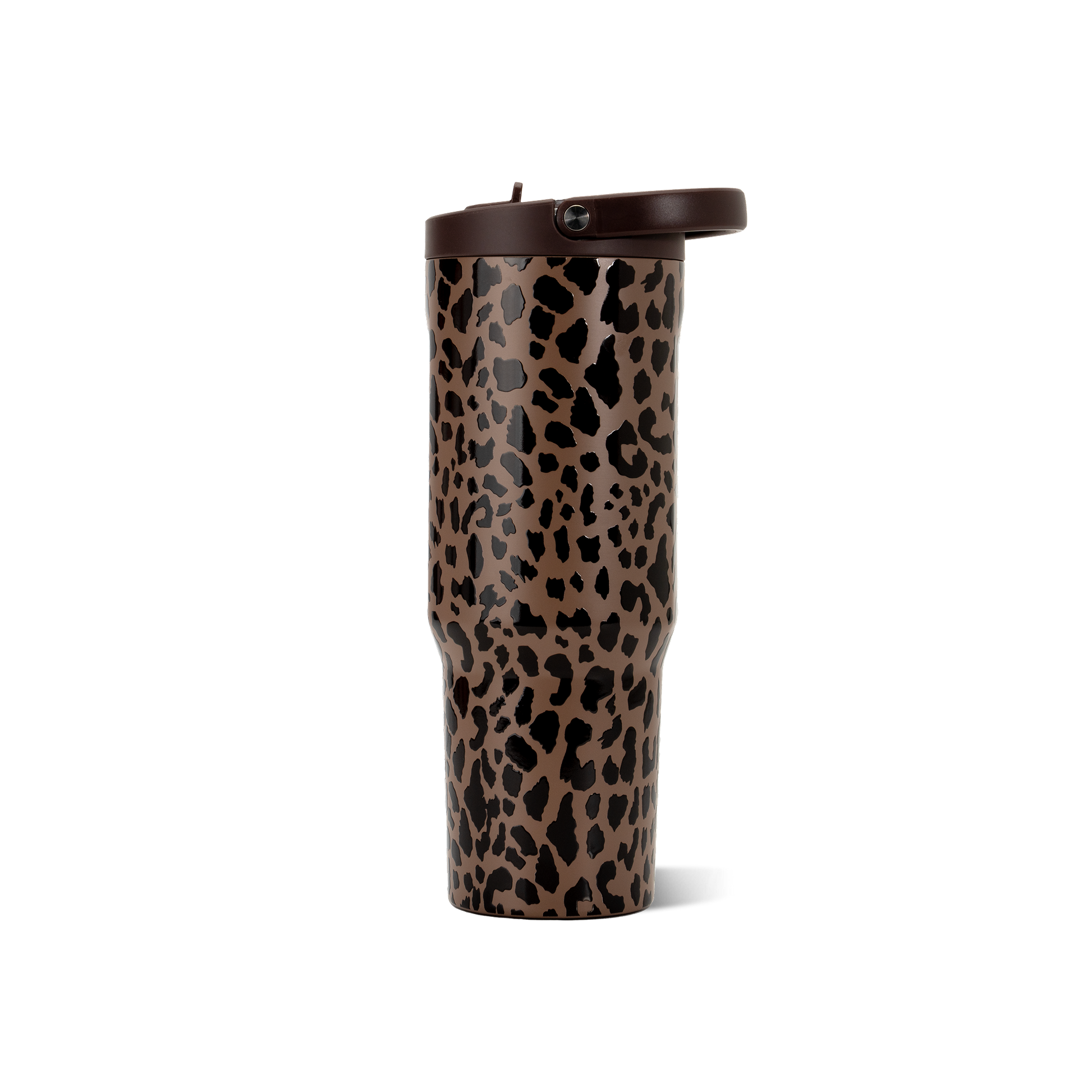 brown-leopard-l0 Sport32-BrownLeopard-5WPI.png