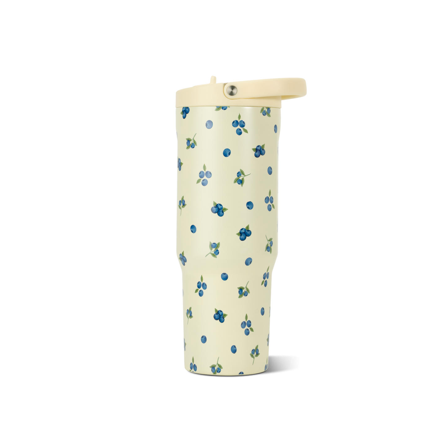 freshly-pick-d-o6 Sport32-FreshlyPick_d-5WPI.png