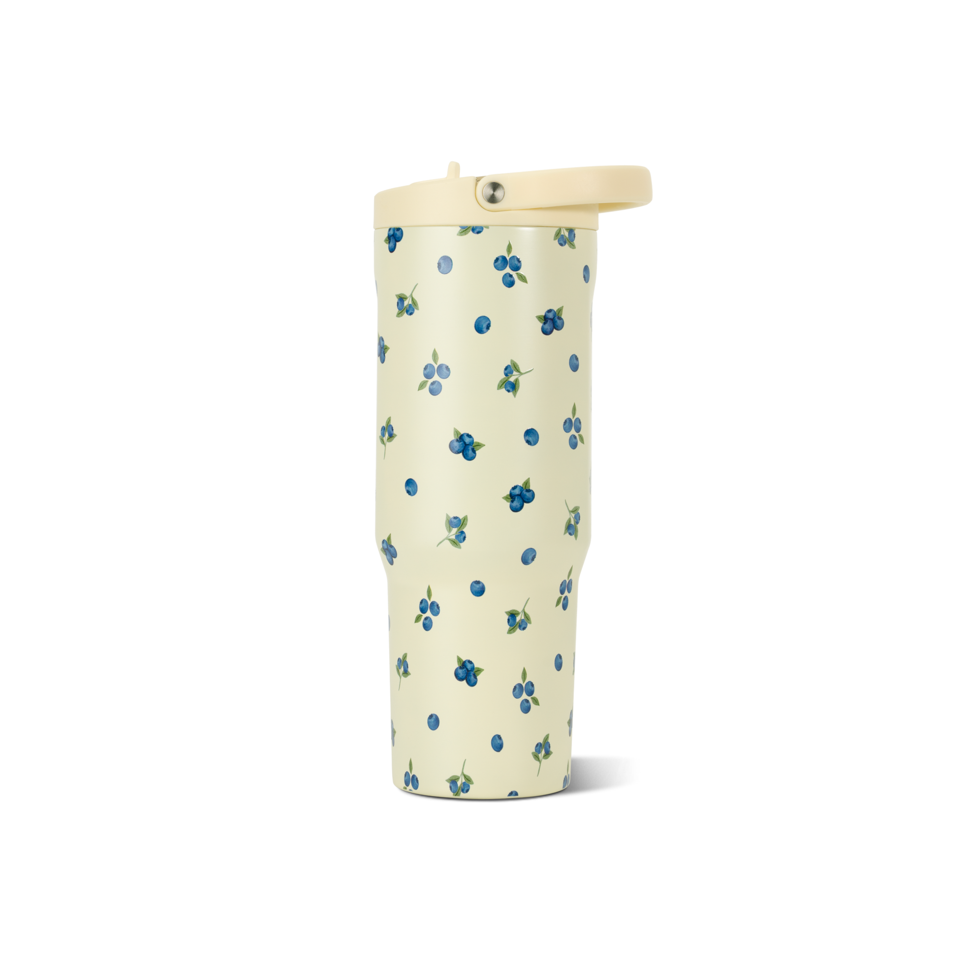 freshly-pick-d-o6 Sport32-FreshlyPick_d-5WPI.png