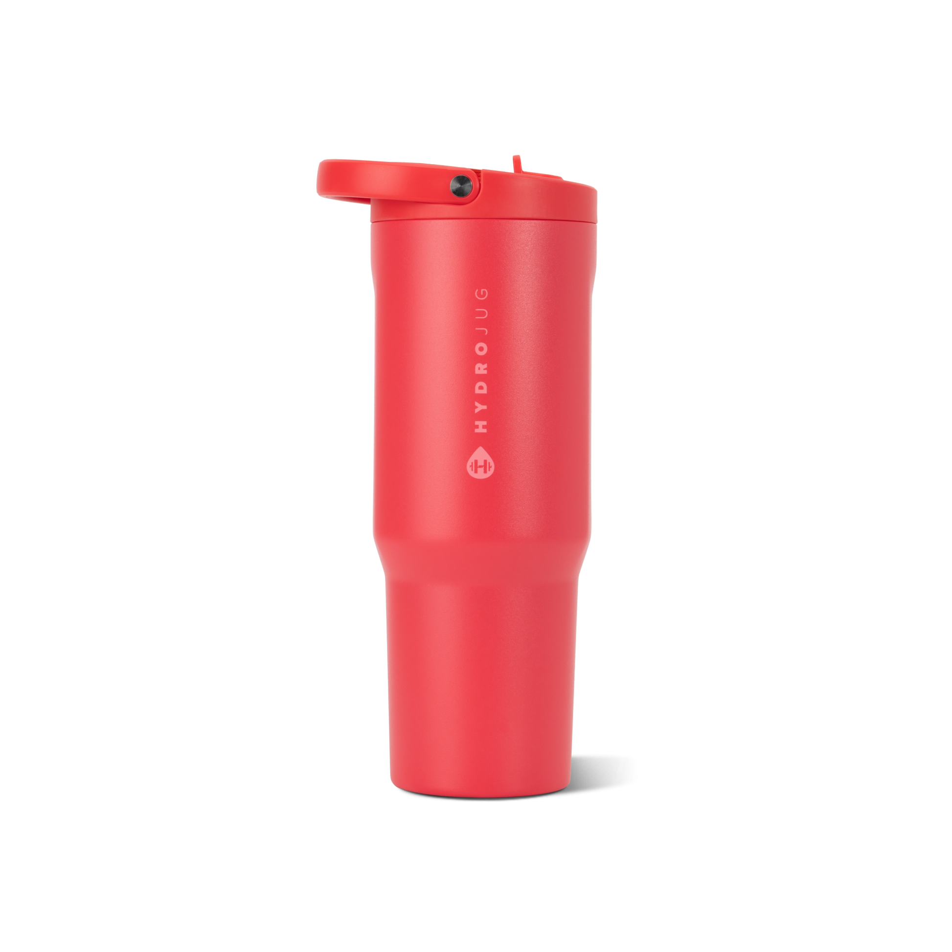 fruit-punch-q2 Sport32-FruitPunch-1WPI.png