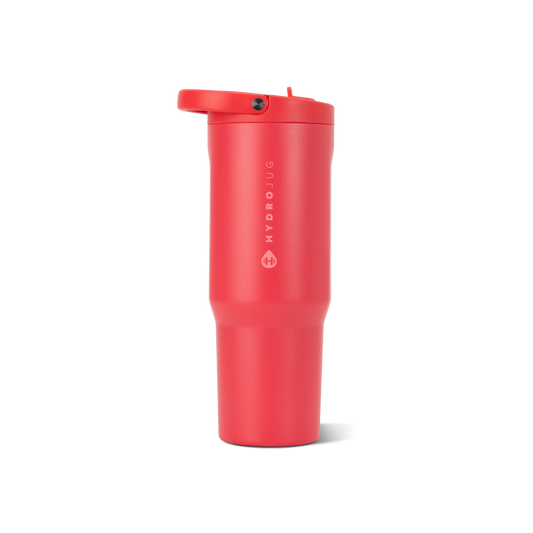 fruit-punch-q2 Sport32-FruitPunch-1WPI.png