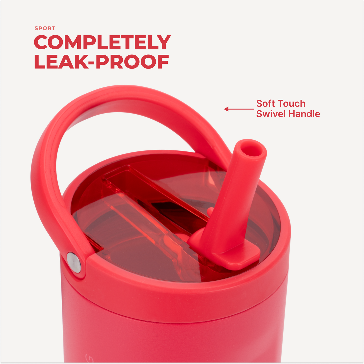 fruit-punch-q2 Sport32-FruitPunch-2WPI.png