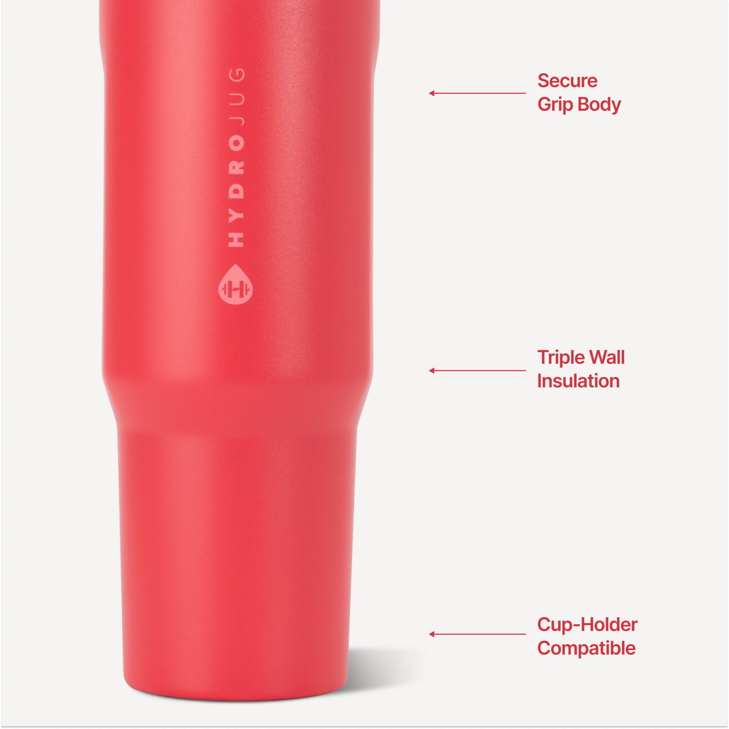 fruit-punch-q2 Sport32-FruitPunch-3WPI.png