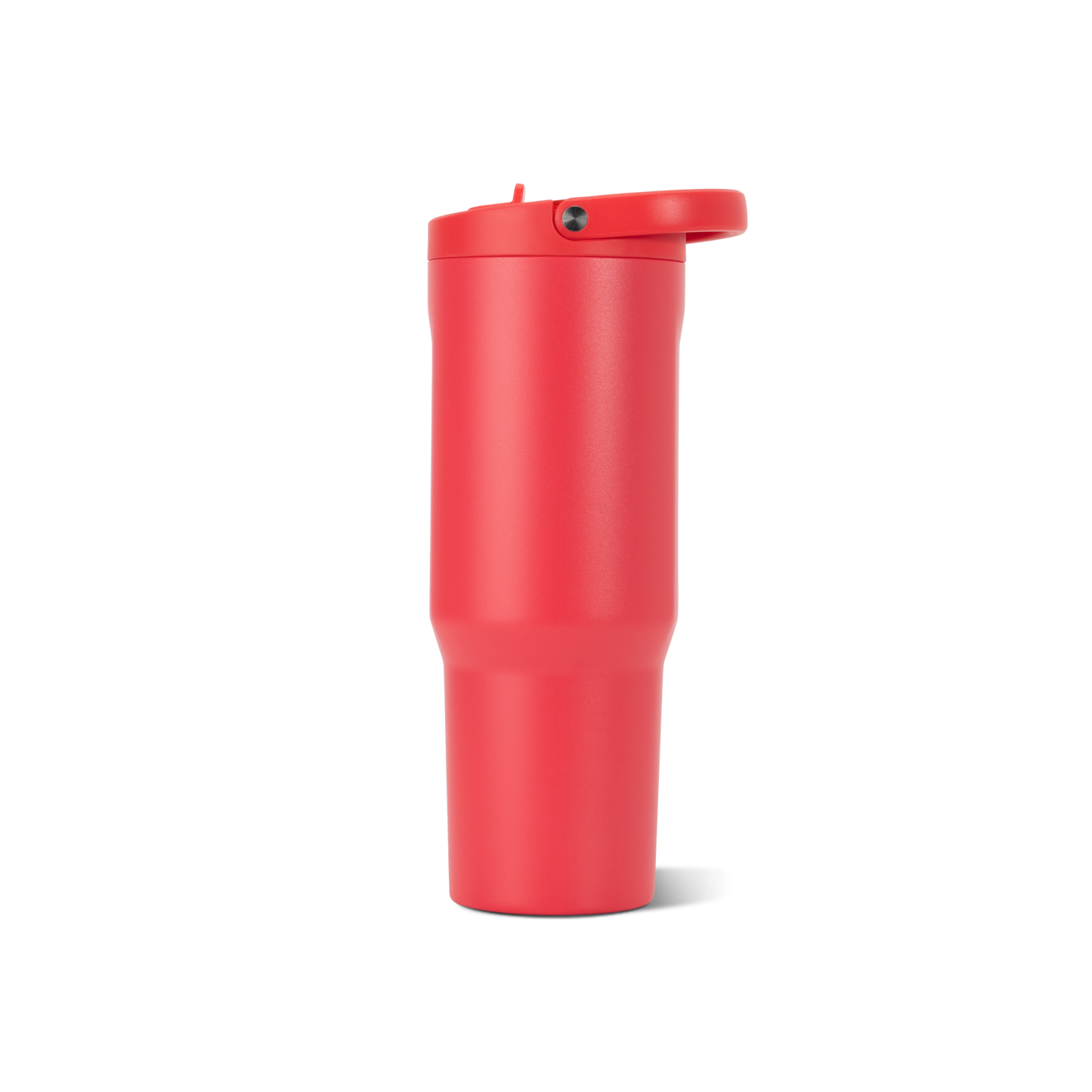 fruit-punch-q2 Sport32-FruitPunch-5WPI.png