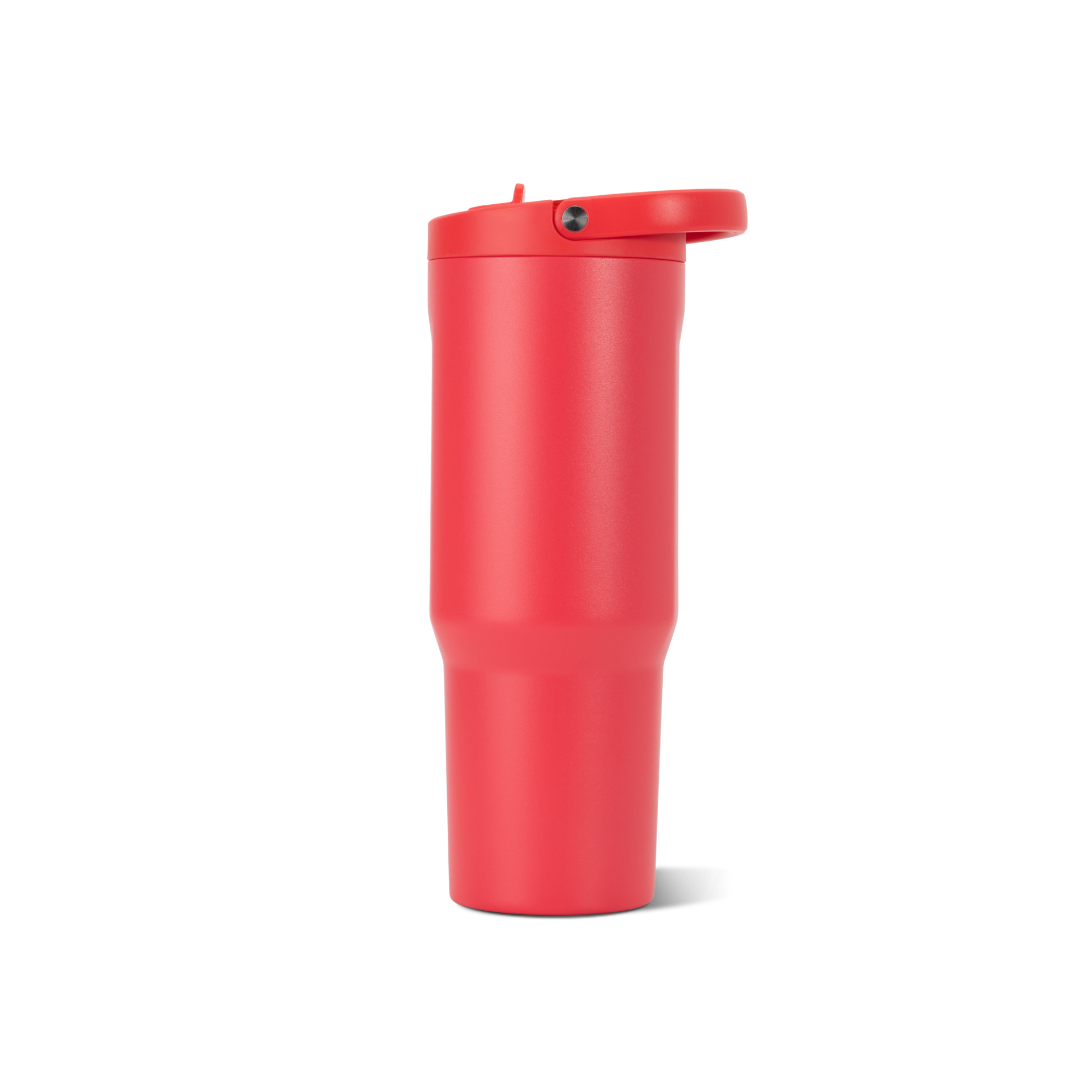 fruit-punch-q2 Sport32-FruitPunch-5WPI.png