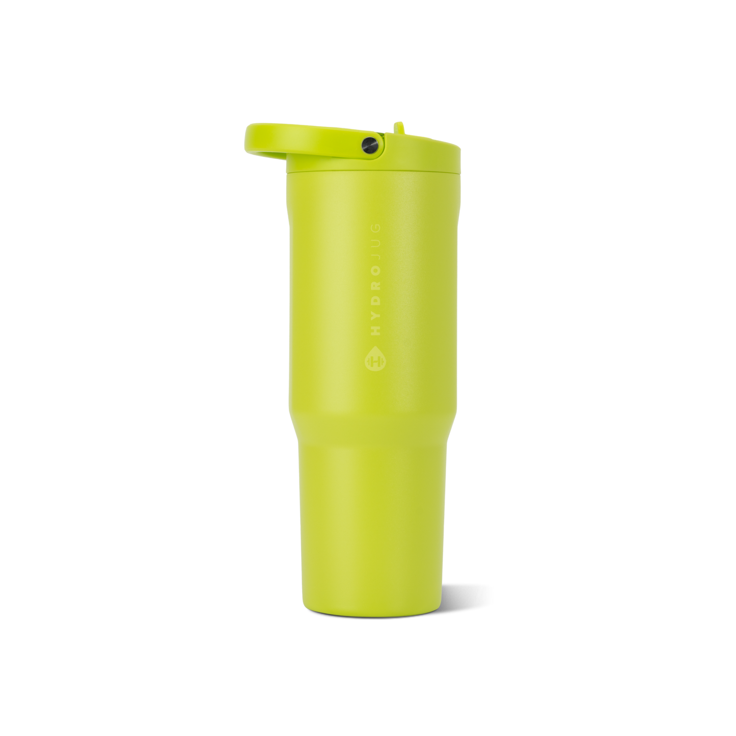 lemon-lime-j9 Sport32-LemonLime-1WPI.png